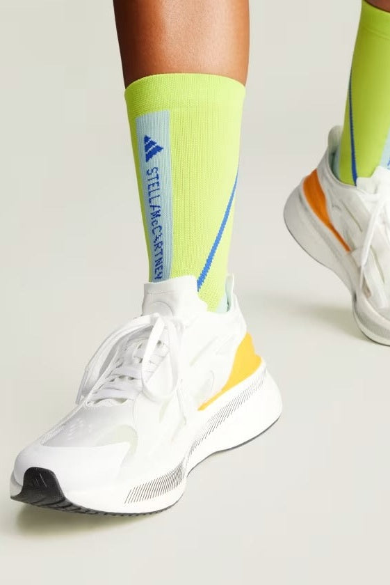 Tenis Adidas Ultraboost 5 Mujer TENIS Malva CO