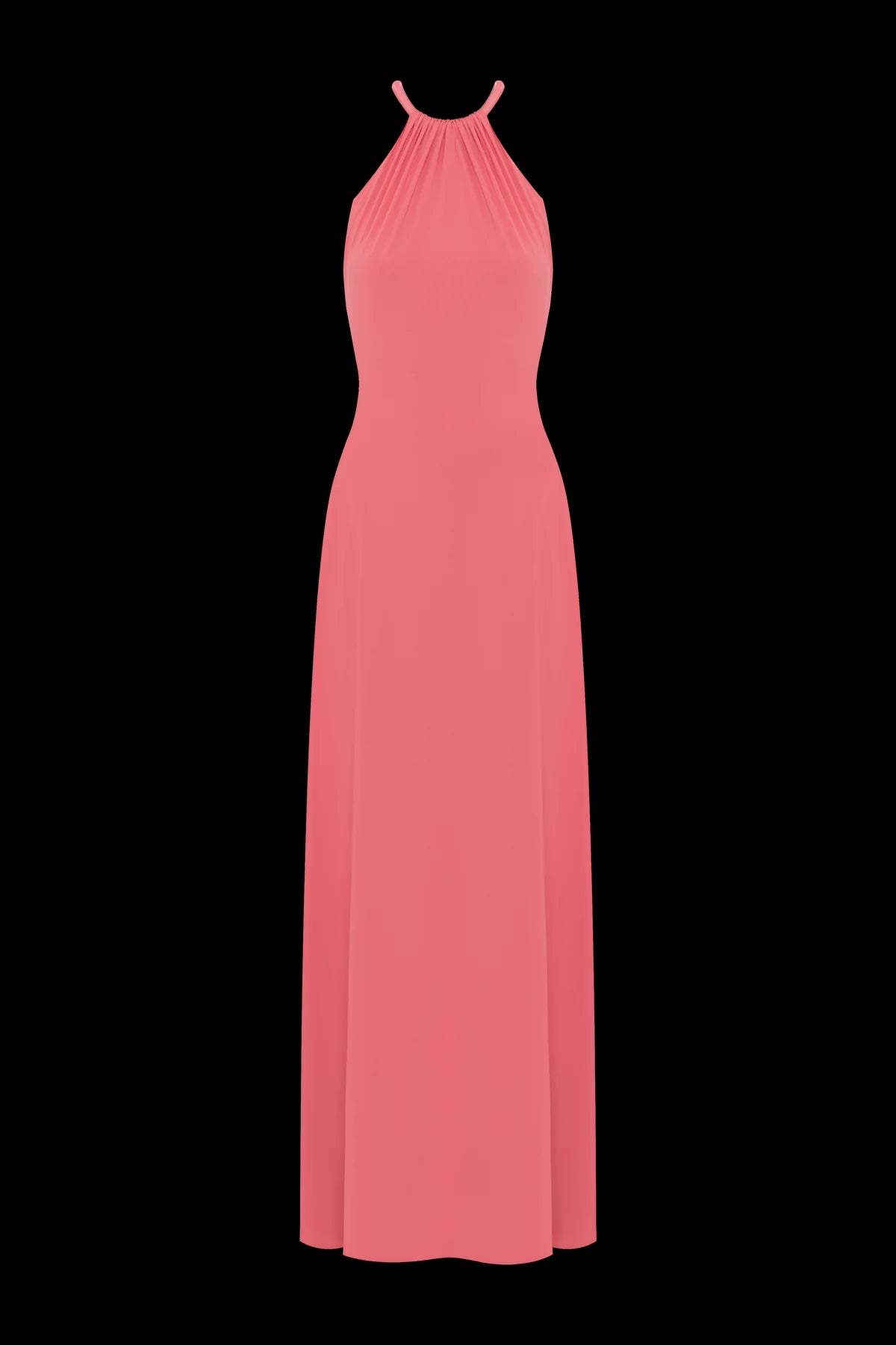 Vestido Atlaua