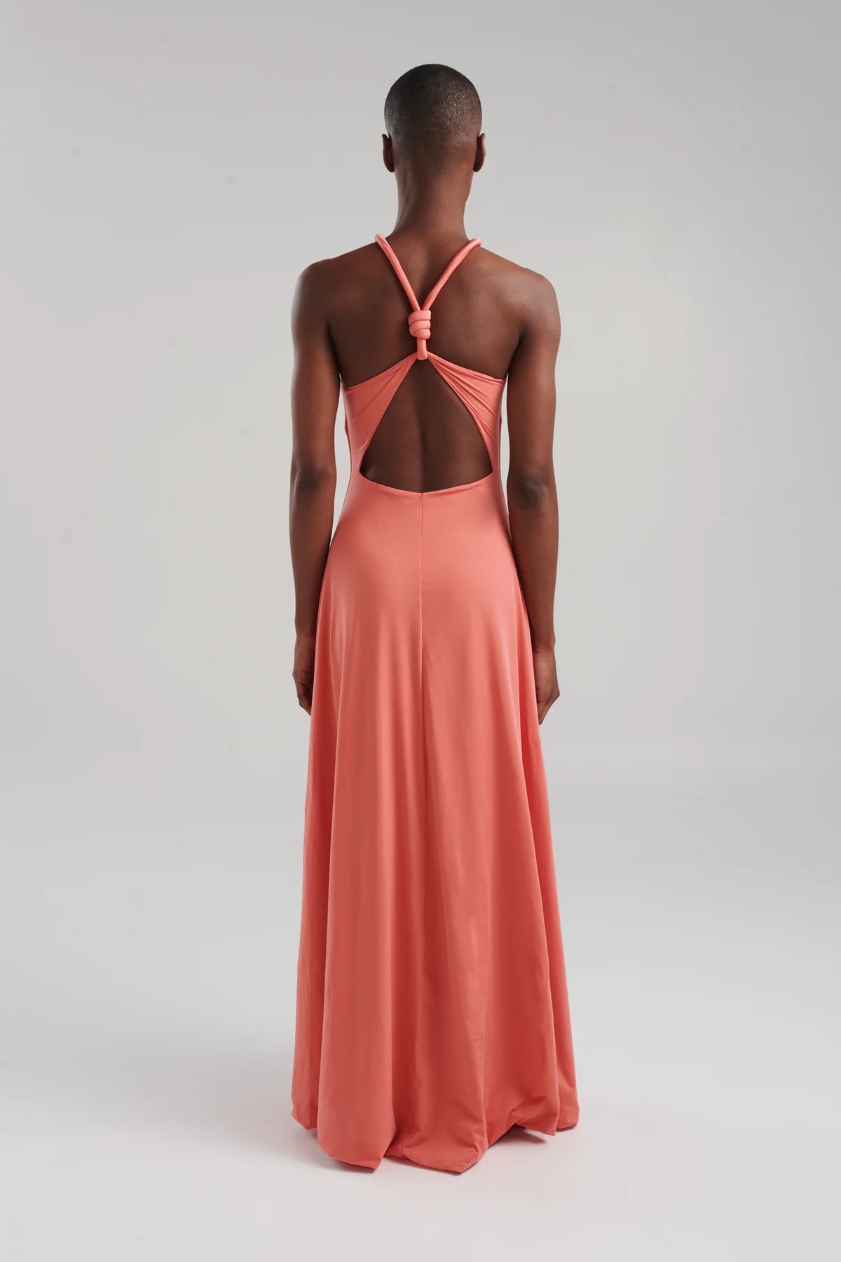 Vestido Atlaua
