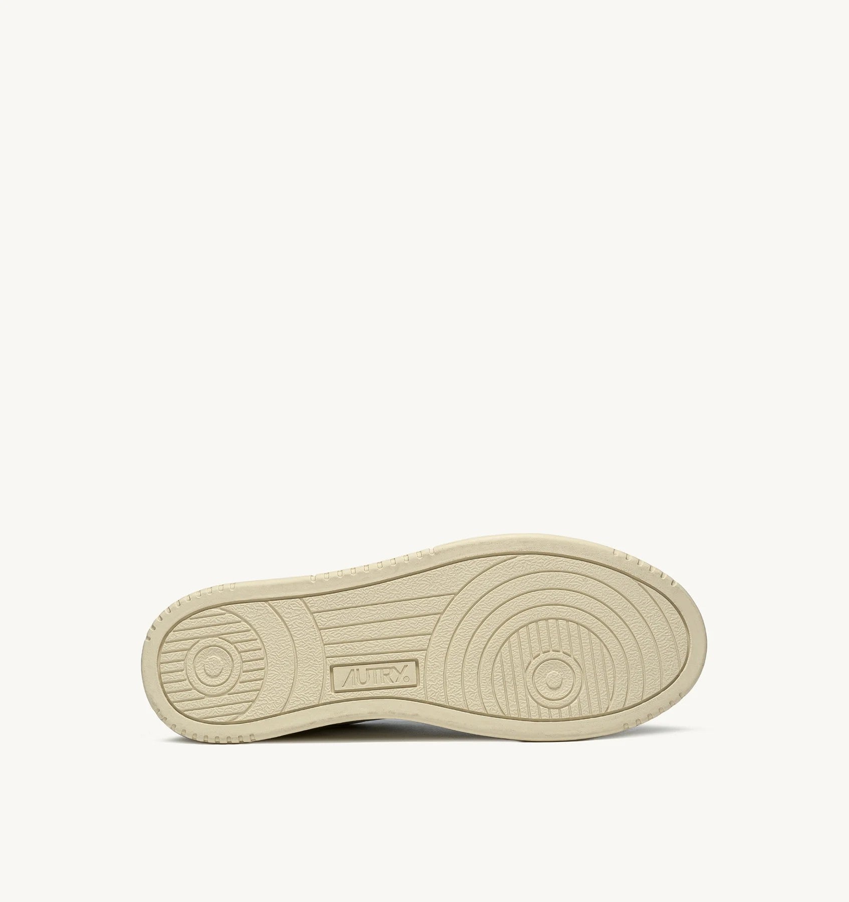 Tenis Medalist Low Hombre