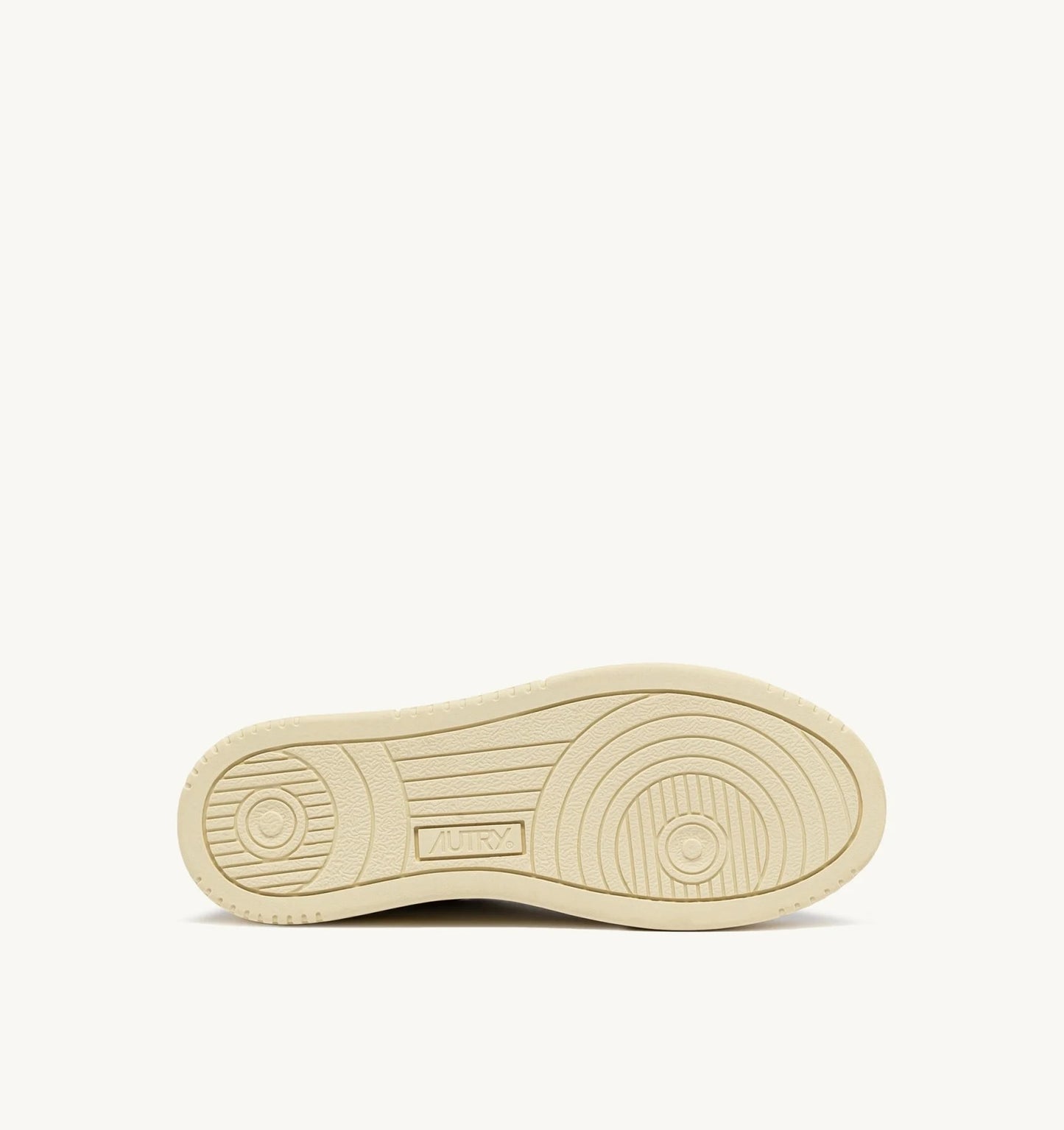 Tenis Medalist Low Hombre