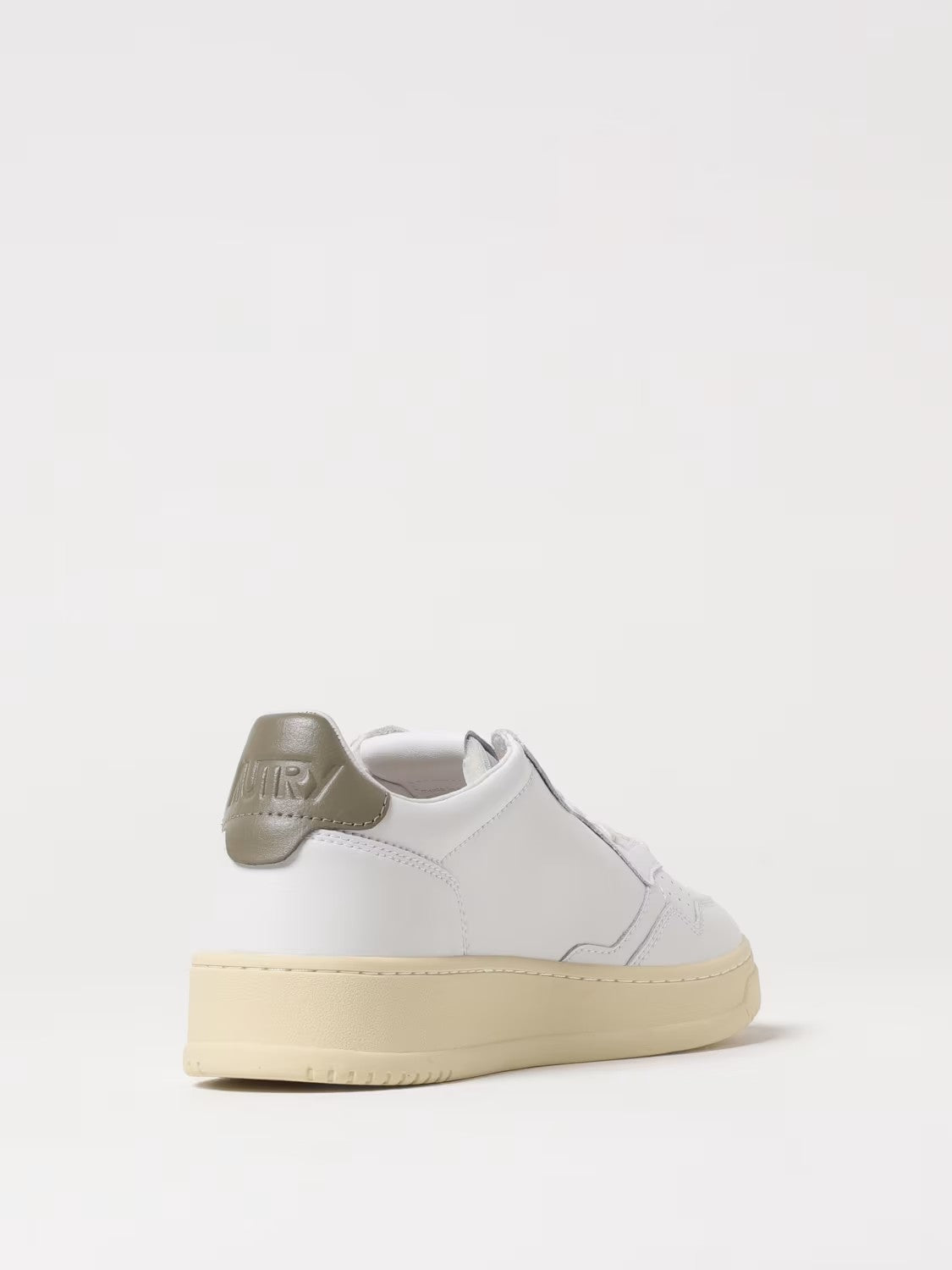 Tenis Medalist Low Hombre