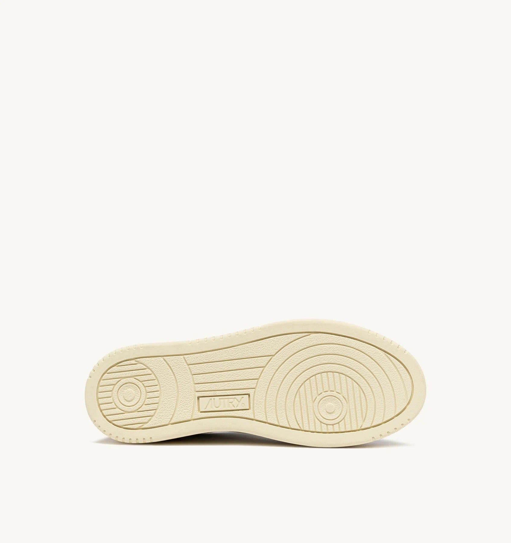 Tenis Medalist Low Hombre