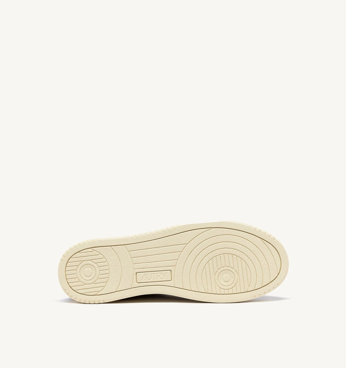 Tenis Medalist Low Tric Suede Loft Hombre