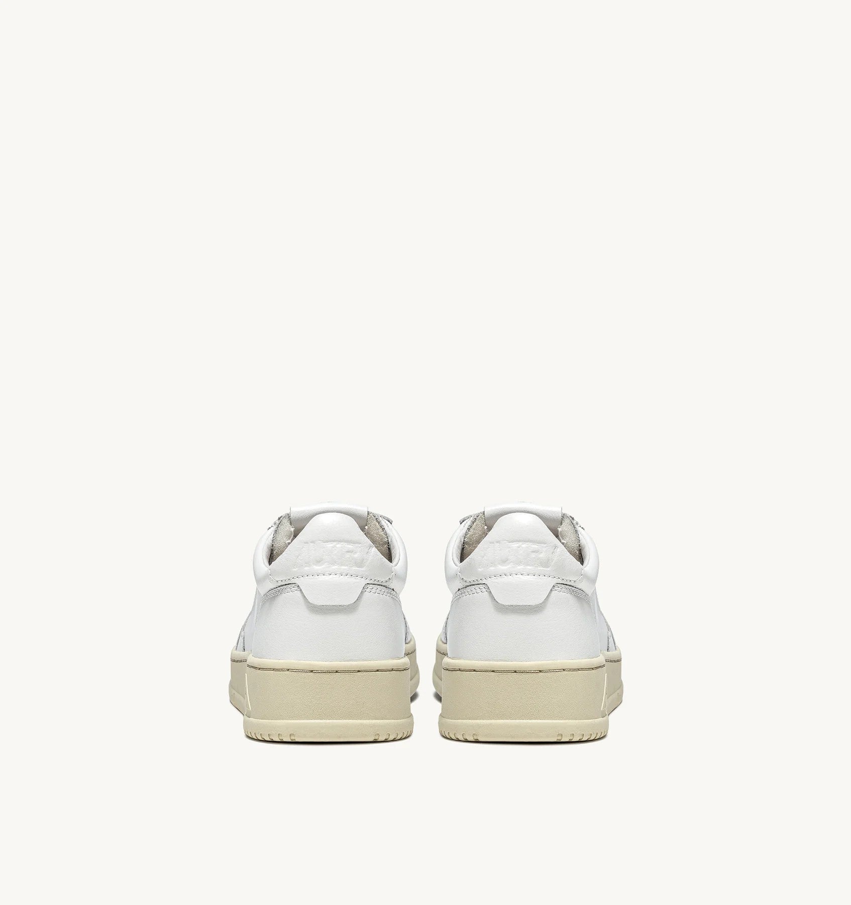 Zapatilla Medalist Low Denim Mujer