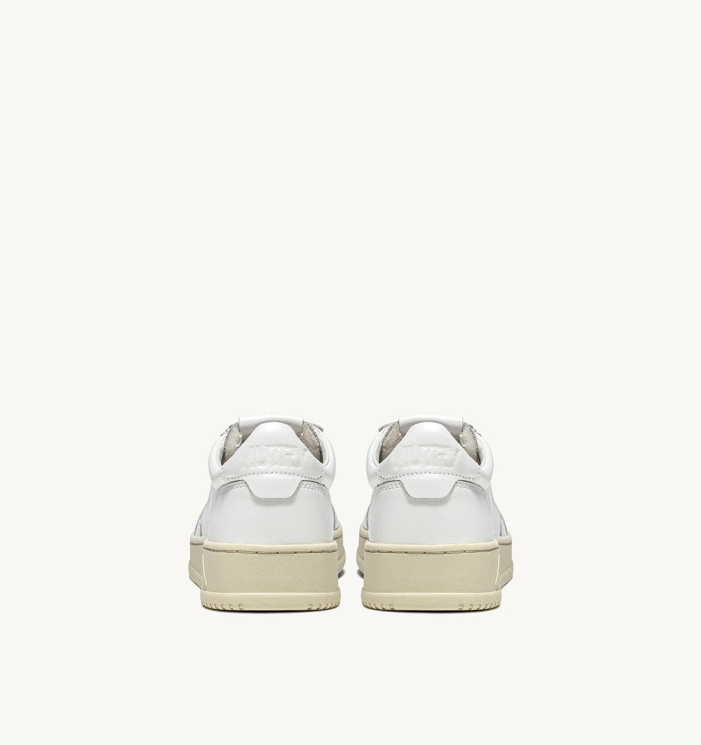 Zapatilla Medalist Low Denim Mujer