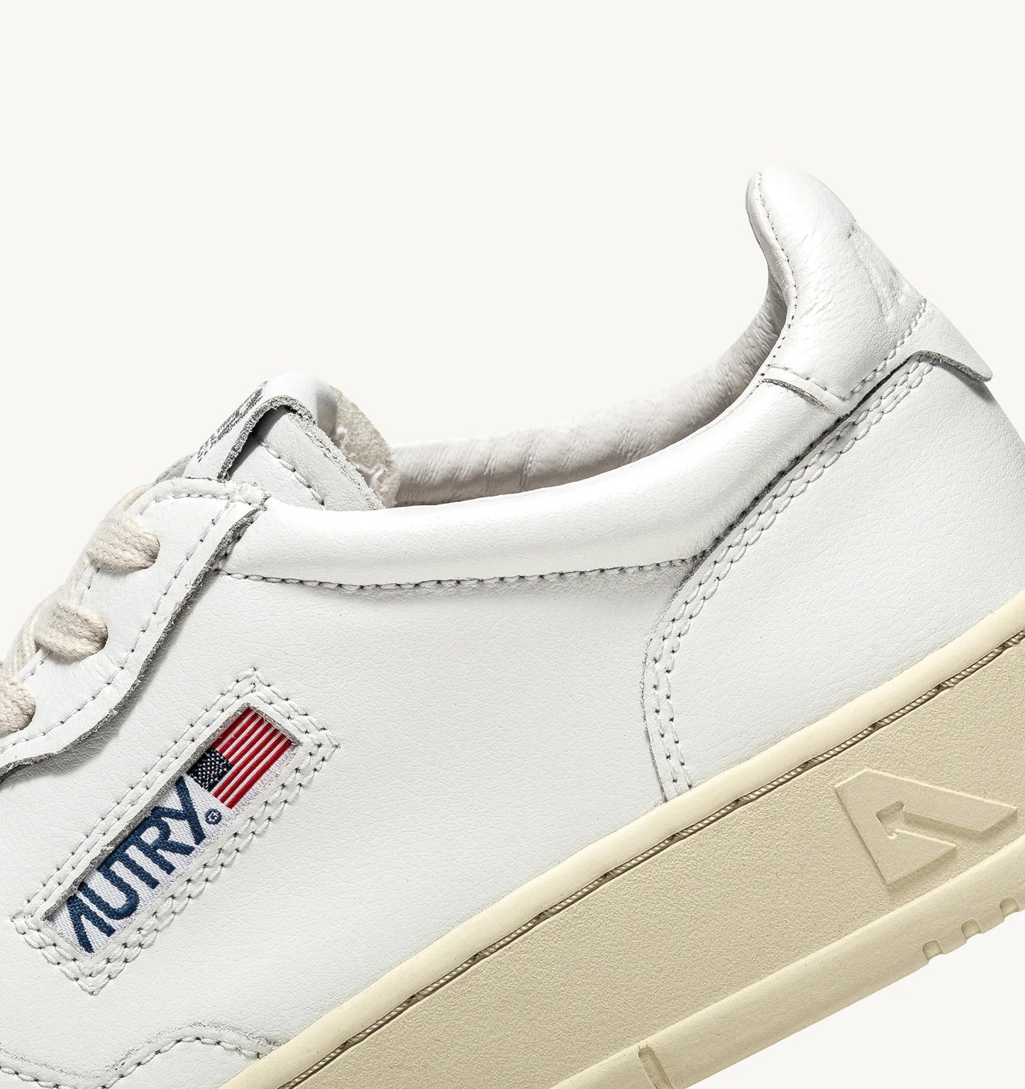 Zapatilla Medalist Low Denim Mujer