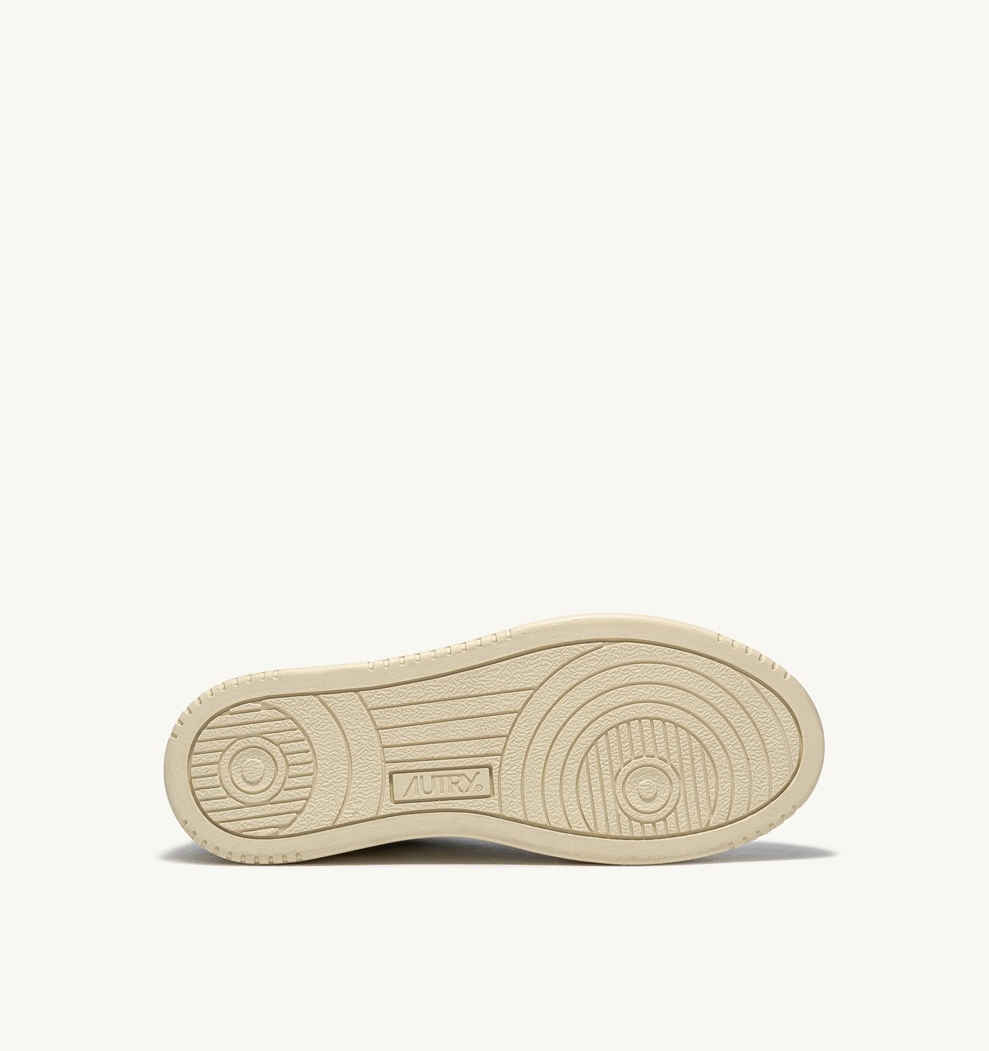 Zapatilla Medalist Low Leat Mujer