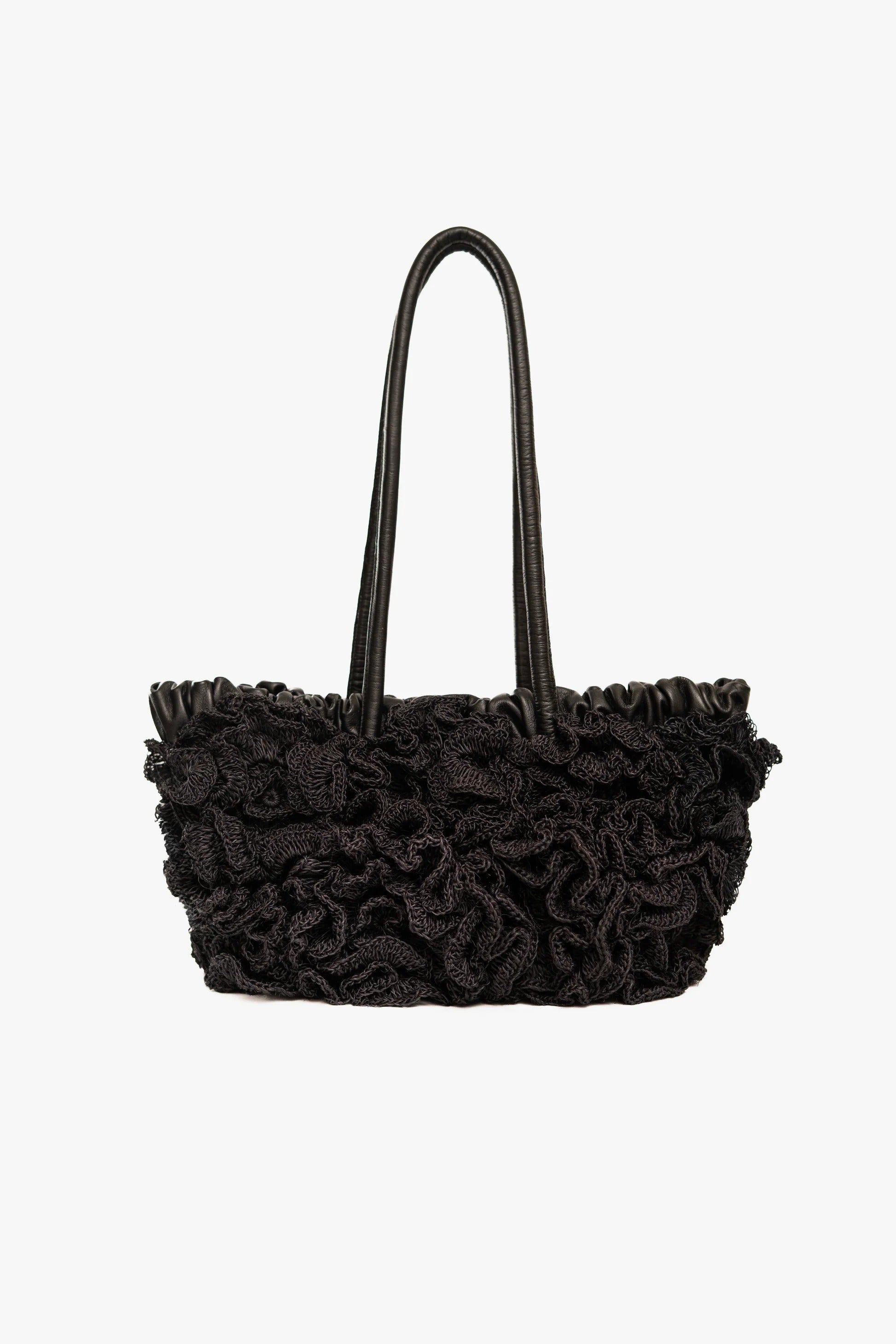 Bolso Áurea Noche