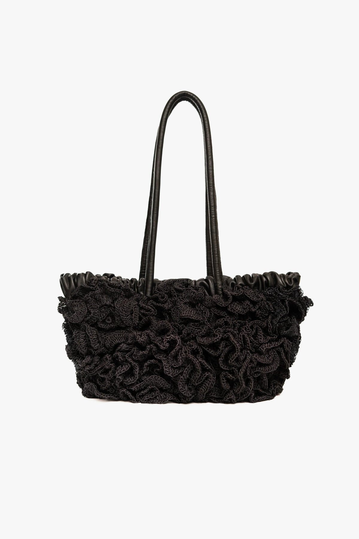 Bolso Áurea Noche