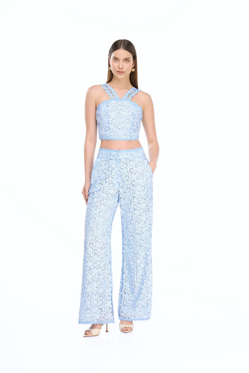 Pantalón Aviva