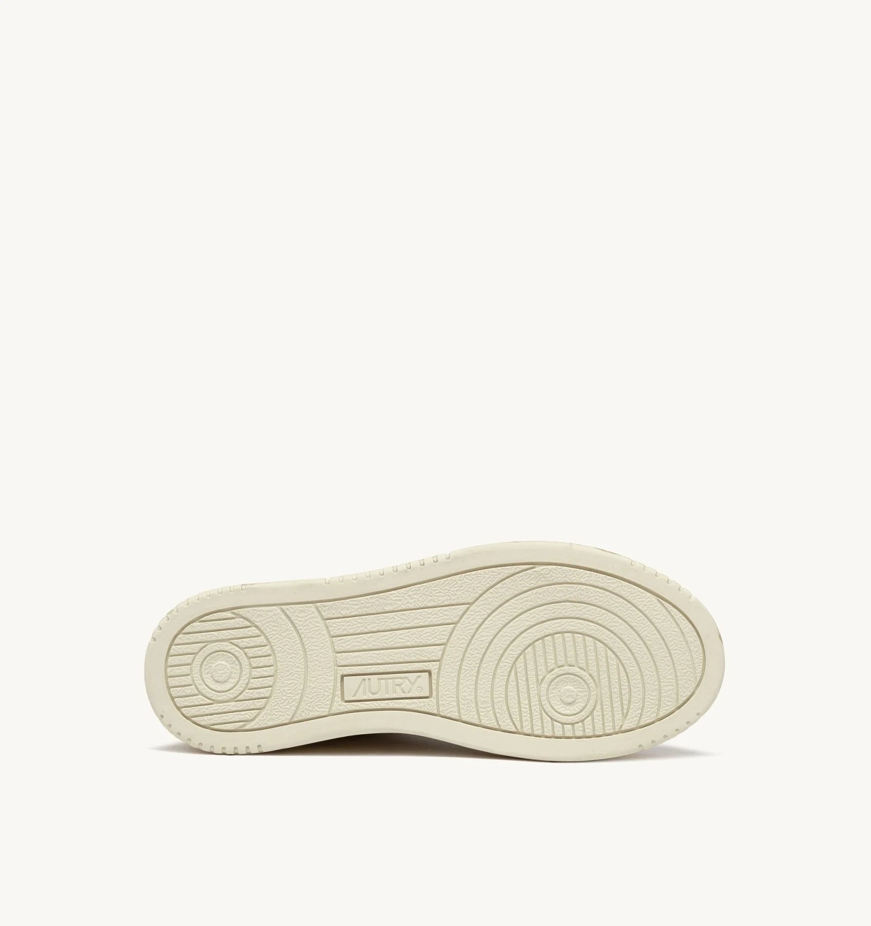 Zapatilla Sup Vint Low Leat Suede Mujer
