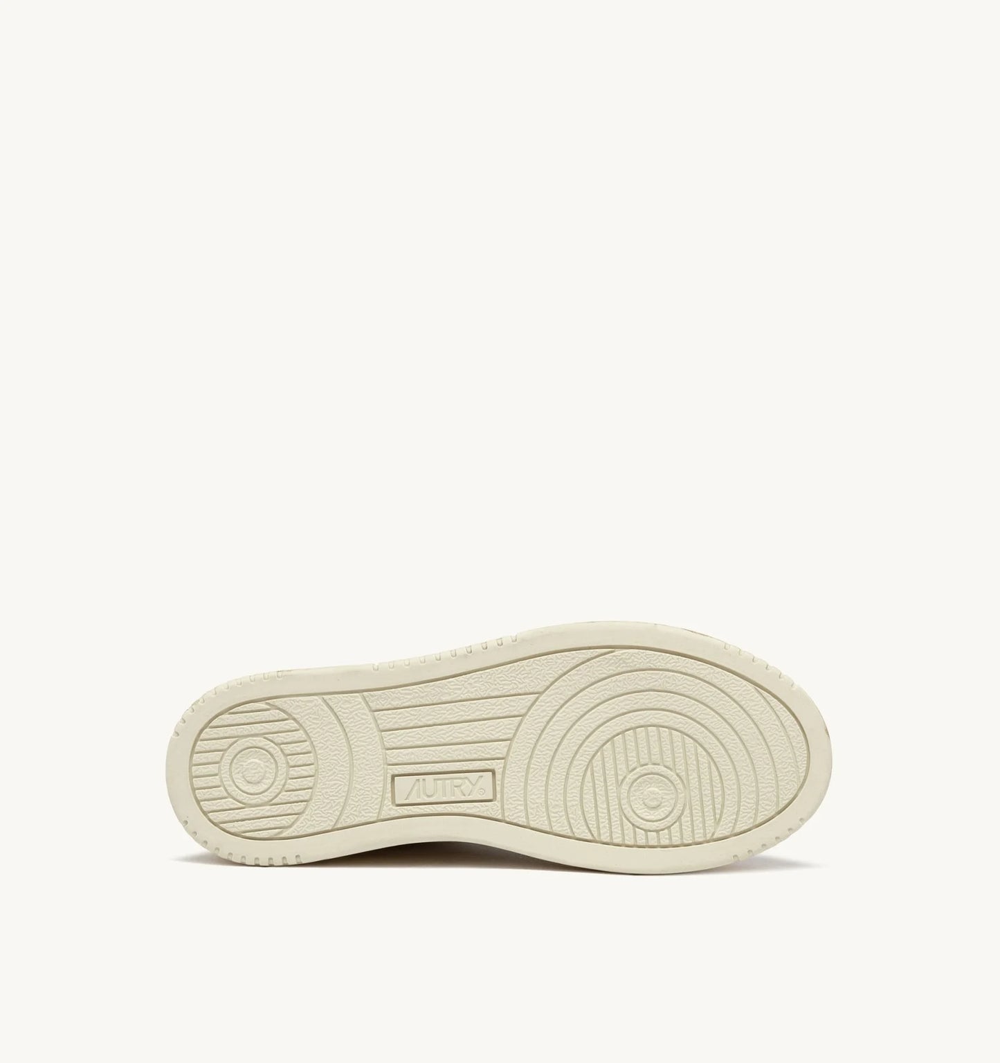 Zapatilla Sup Vint Low Leat Suede Mujer