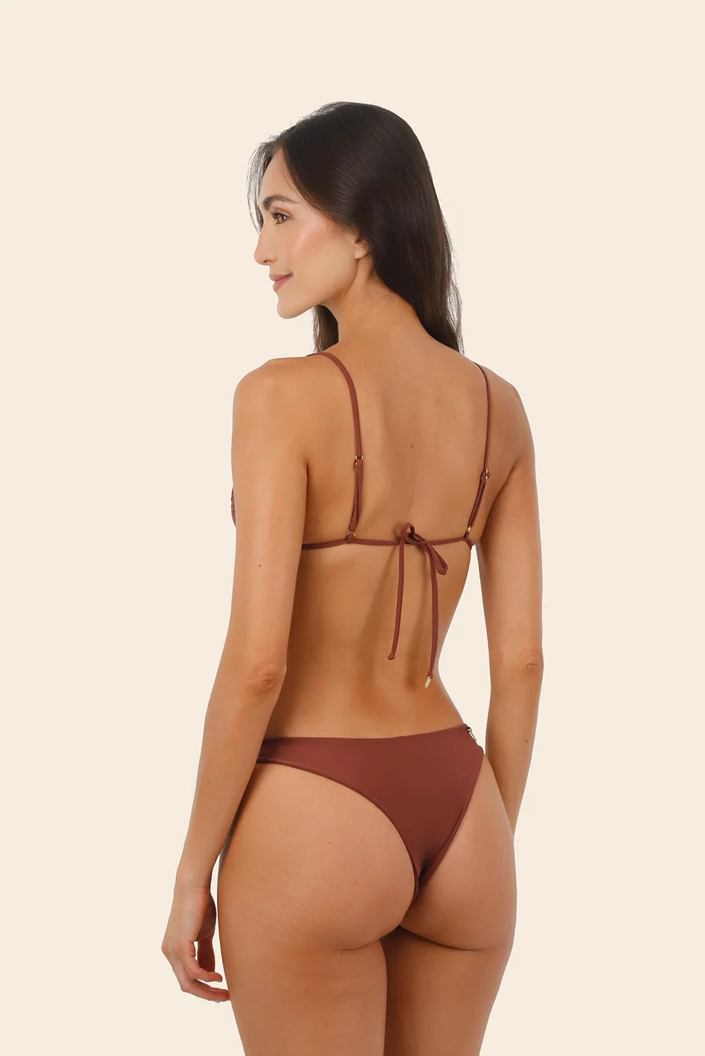 Bottom Elite Barn Red