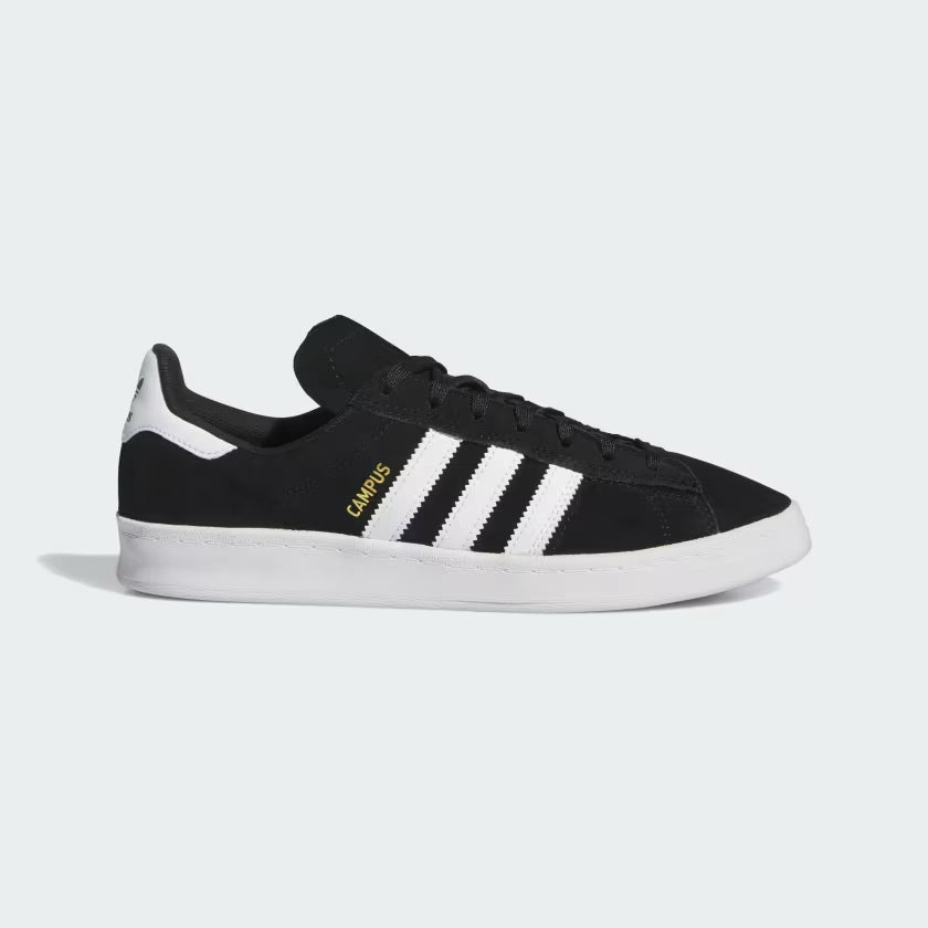 Tenis Adidas Campus Adv Unisex