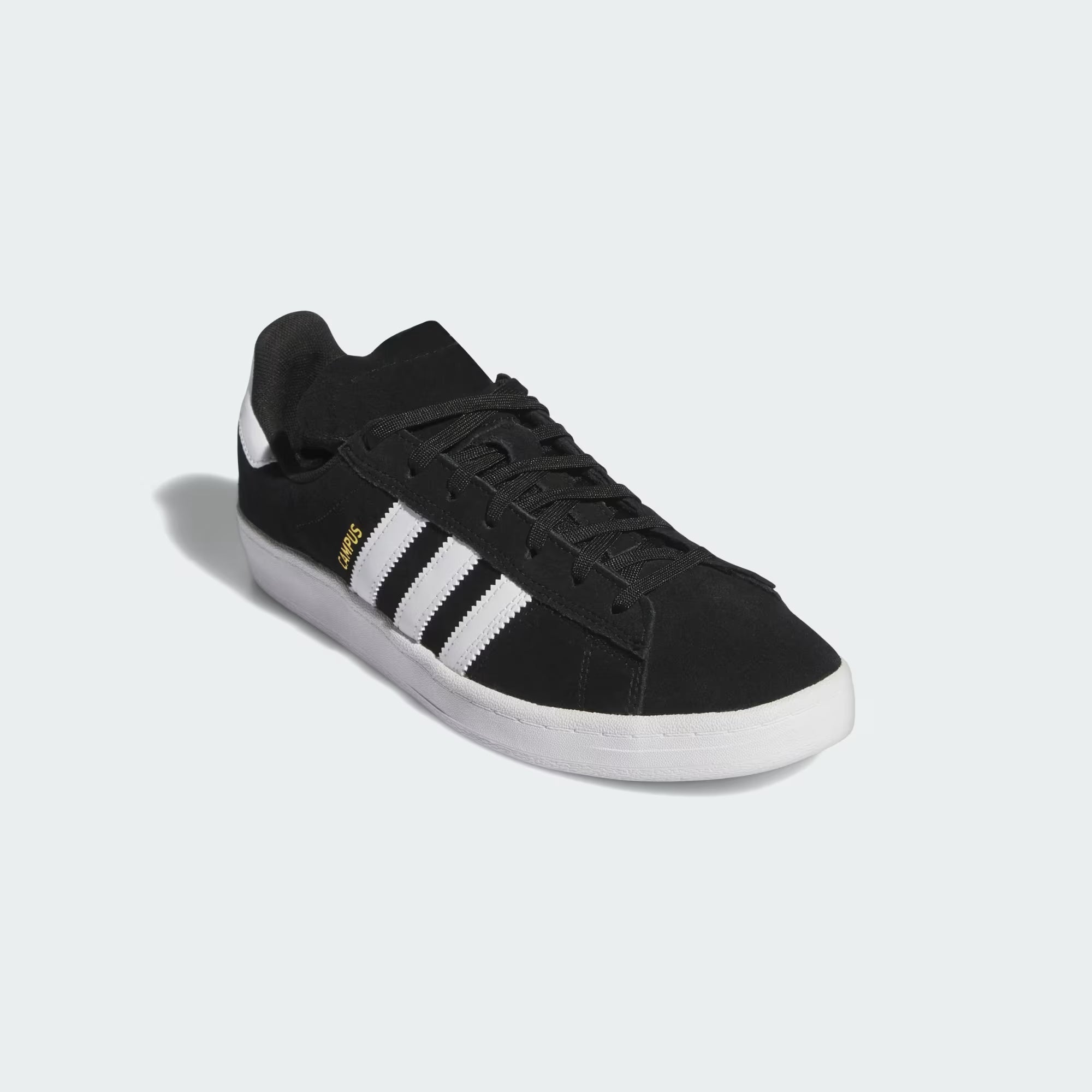 Tenis Adidas Campus Adv Unisex