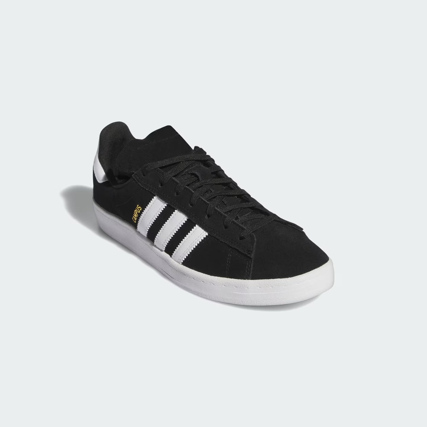 Tenis Adidas Campus Adv Unisex