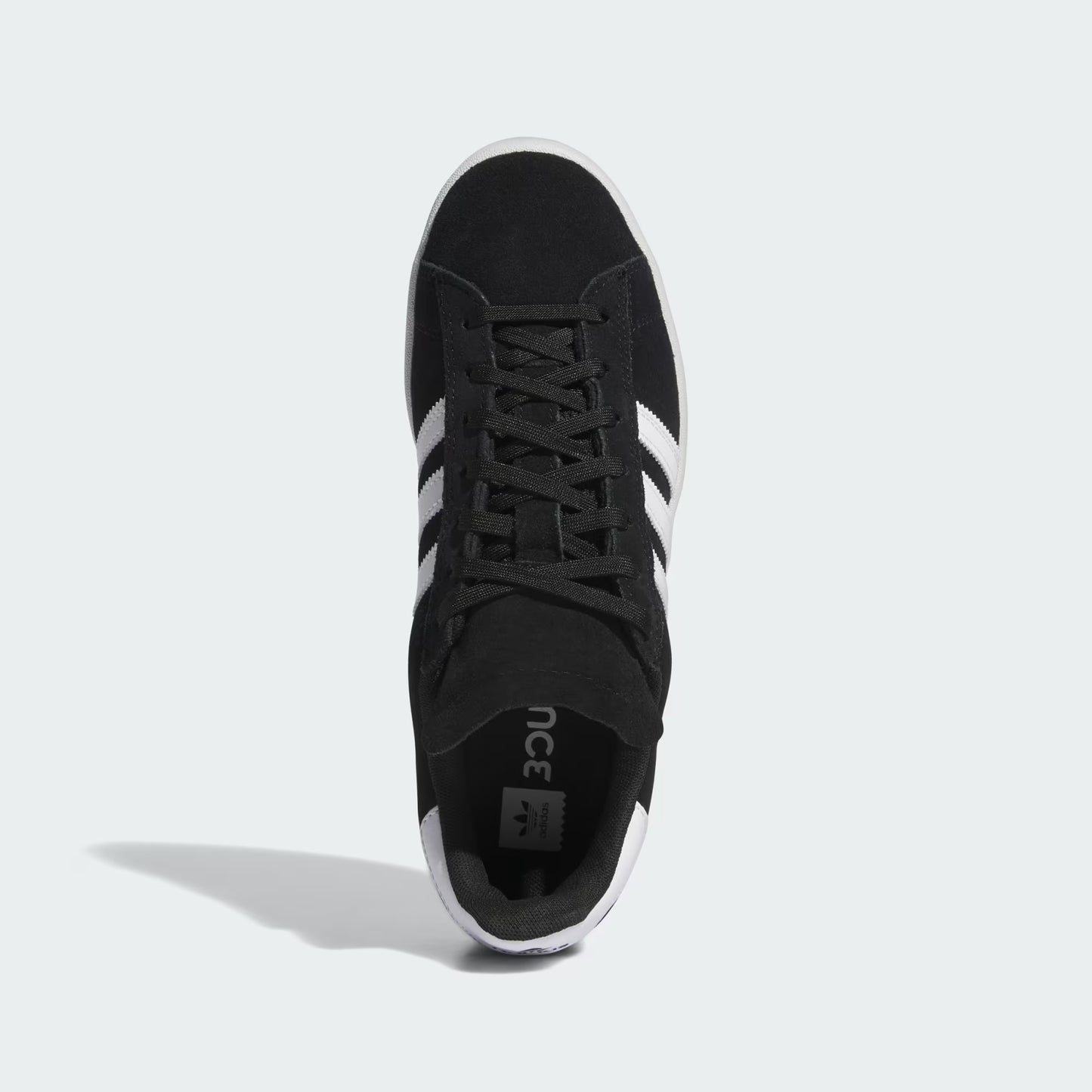 Tenis Adidas Campus Adv Unisex