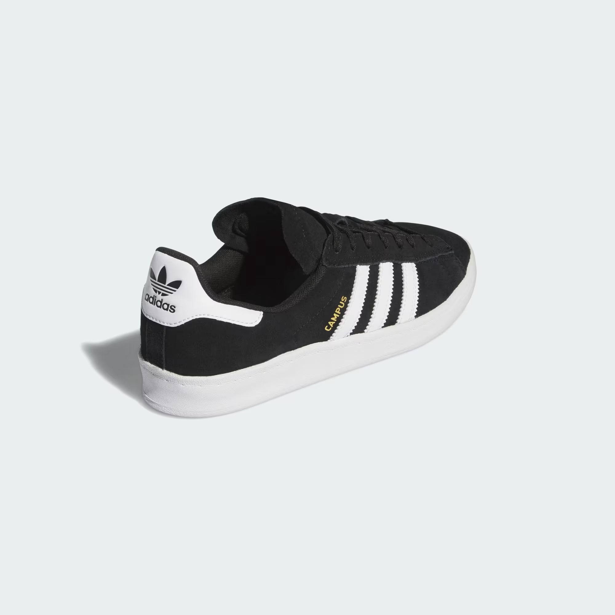Tenis Adidas Campus Adv Unisex