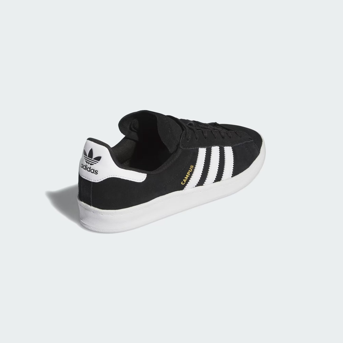 Tenis Adidas Campus Adv Unisex