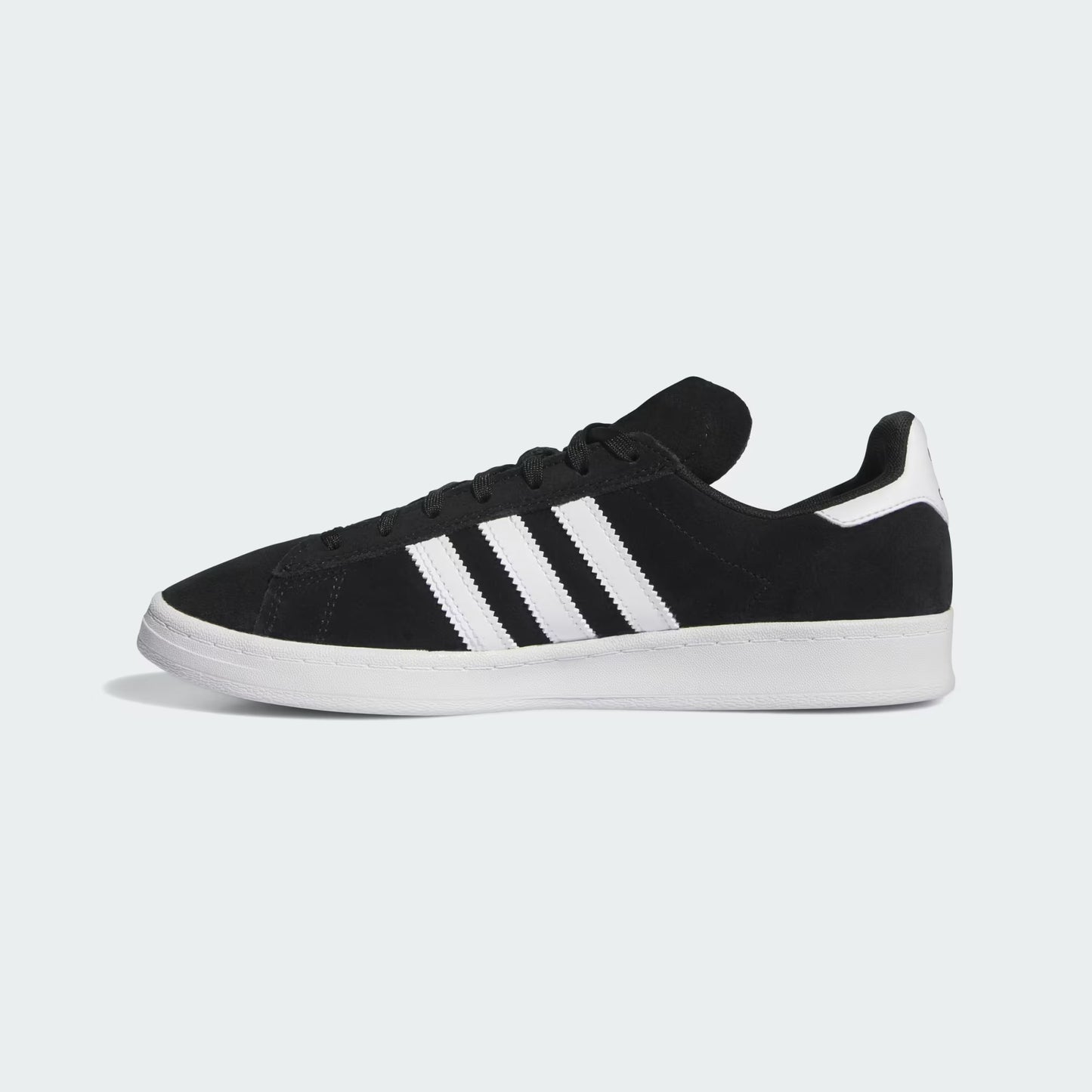 Tenis Adidas Campus Adv Unisex