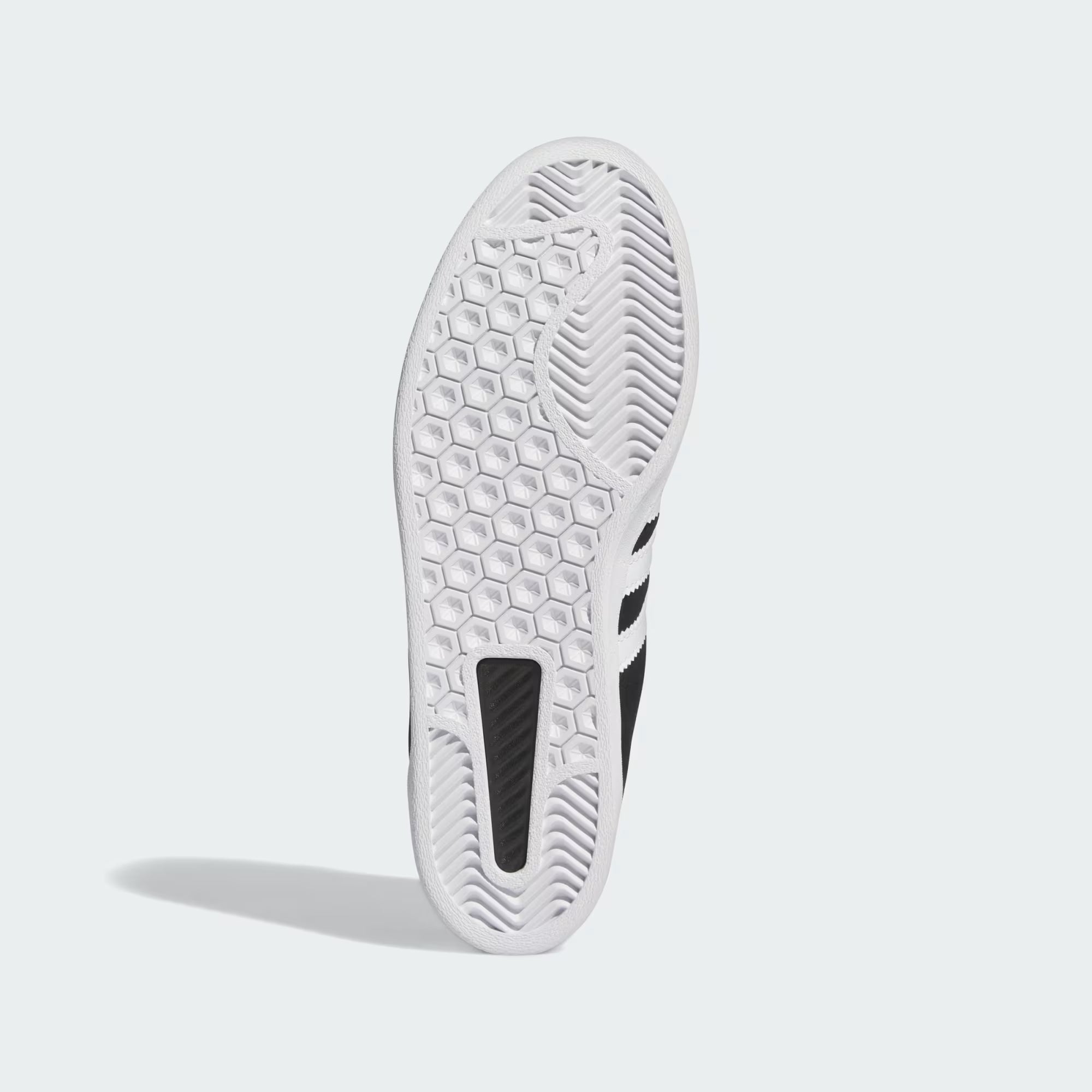 Tenis Adidas Campus Adv Unisex