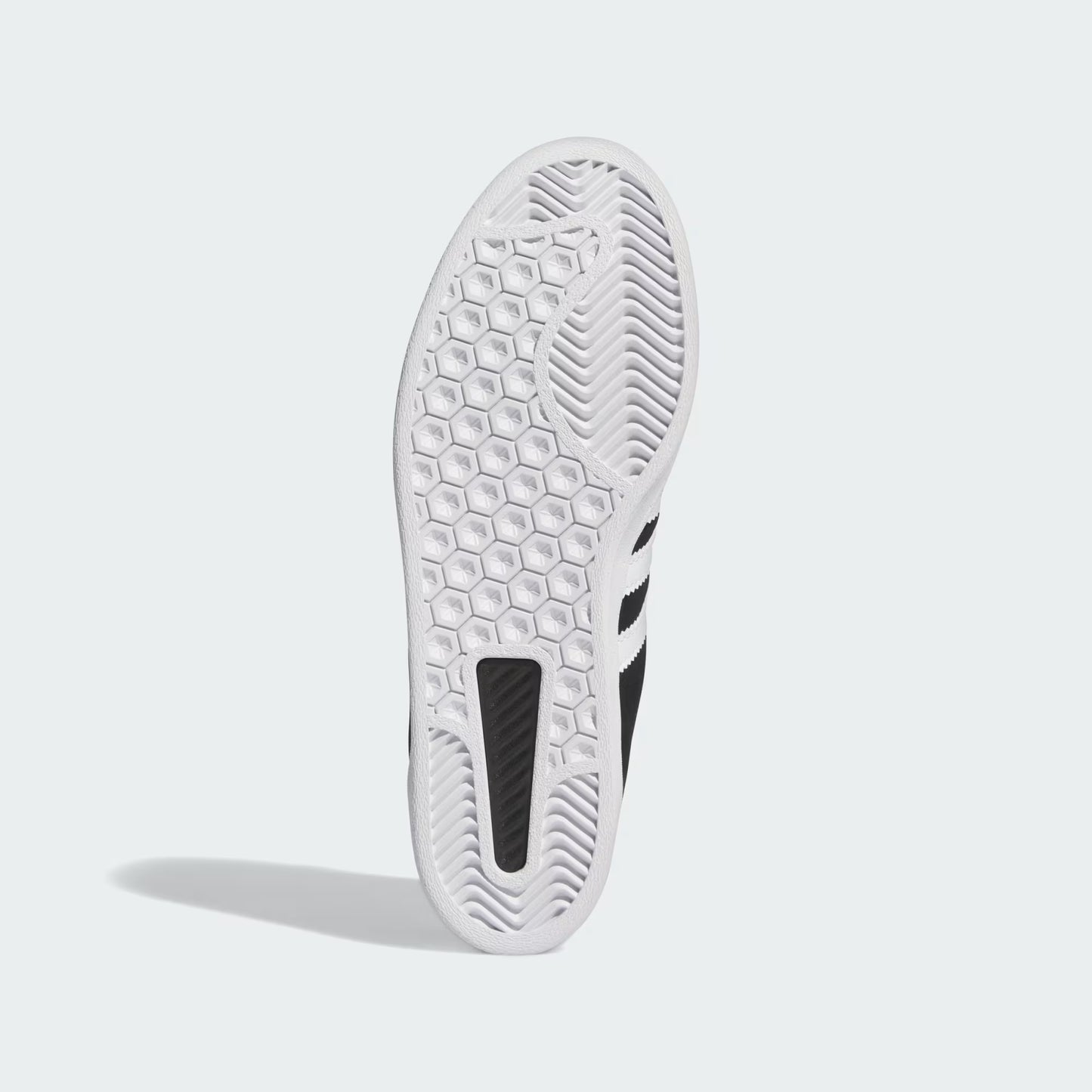 Tenis Adidas Campus Adv Unisex