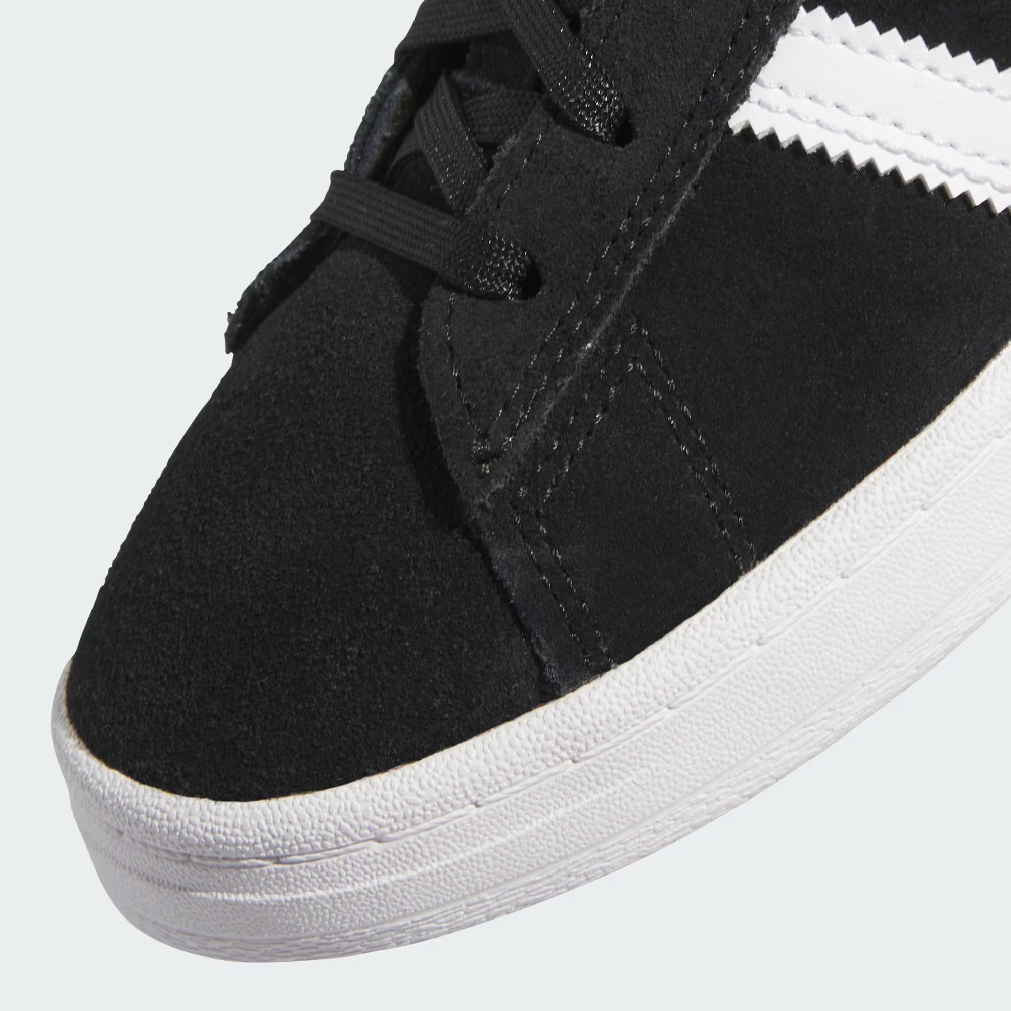 Tenis Adidas Campus Adv Unisex