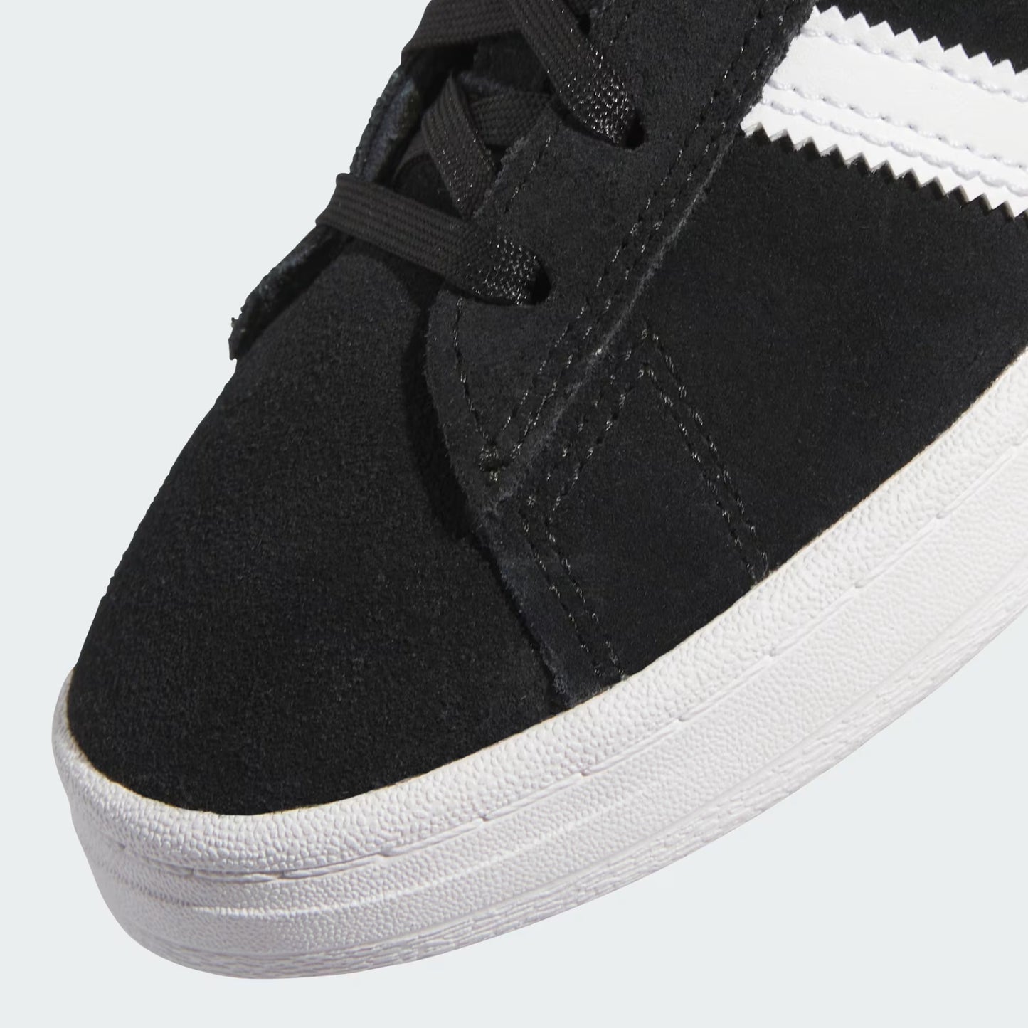 Tenis Adidas Campus Adv Unisex