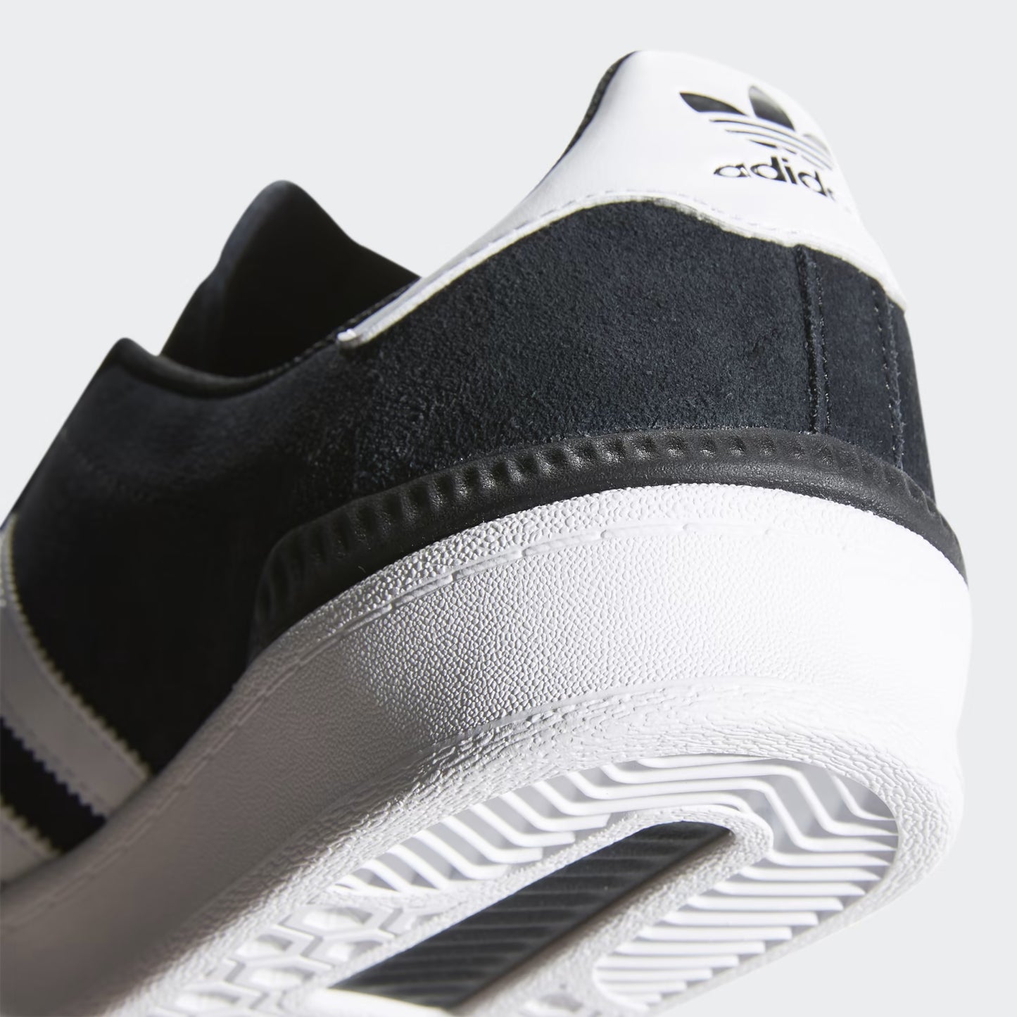 Tenis Adidas Campus Adv Unisex