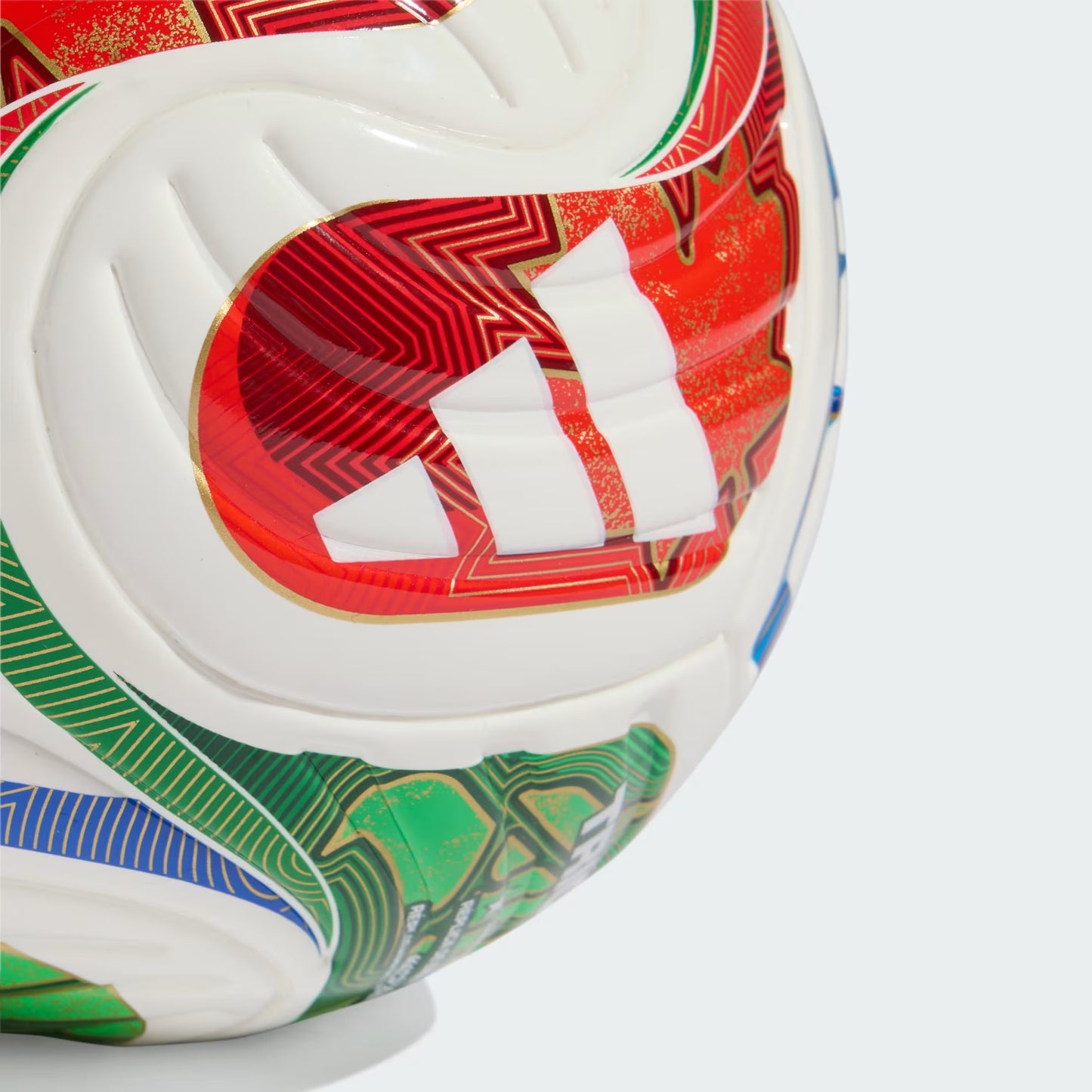 Balón Trionda Mini Copa Mundial De La Fifa 26™