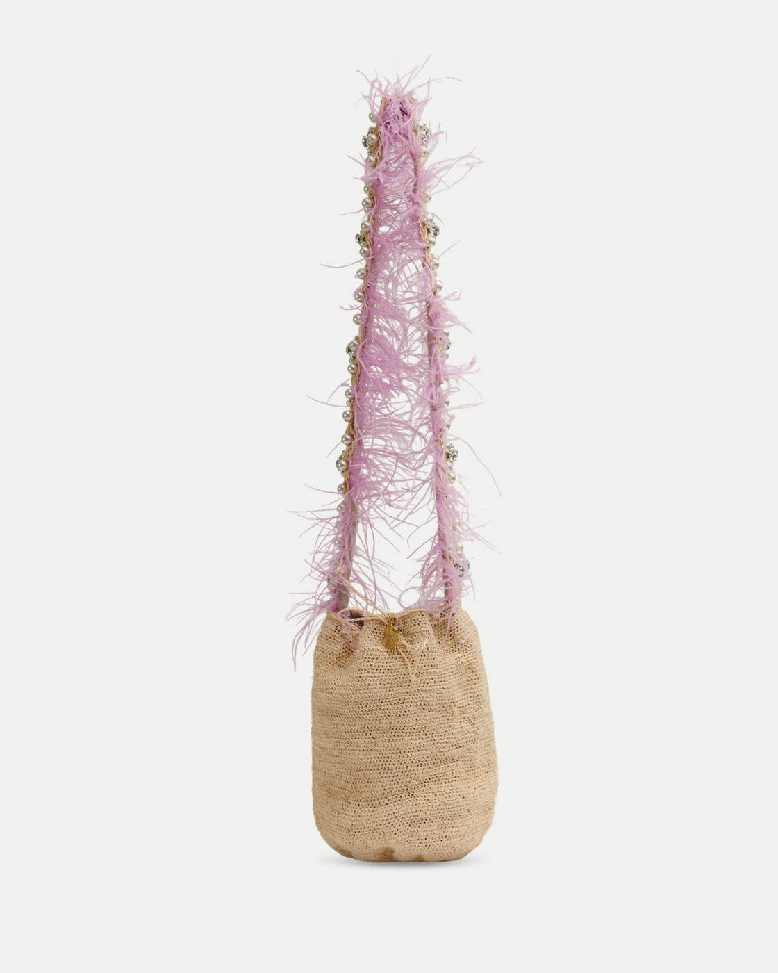 Mochila Breeze