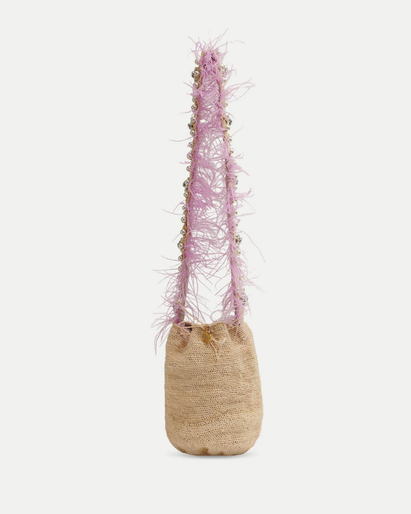 Mochila Breeze