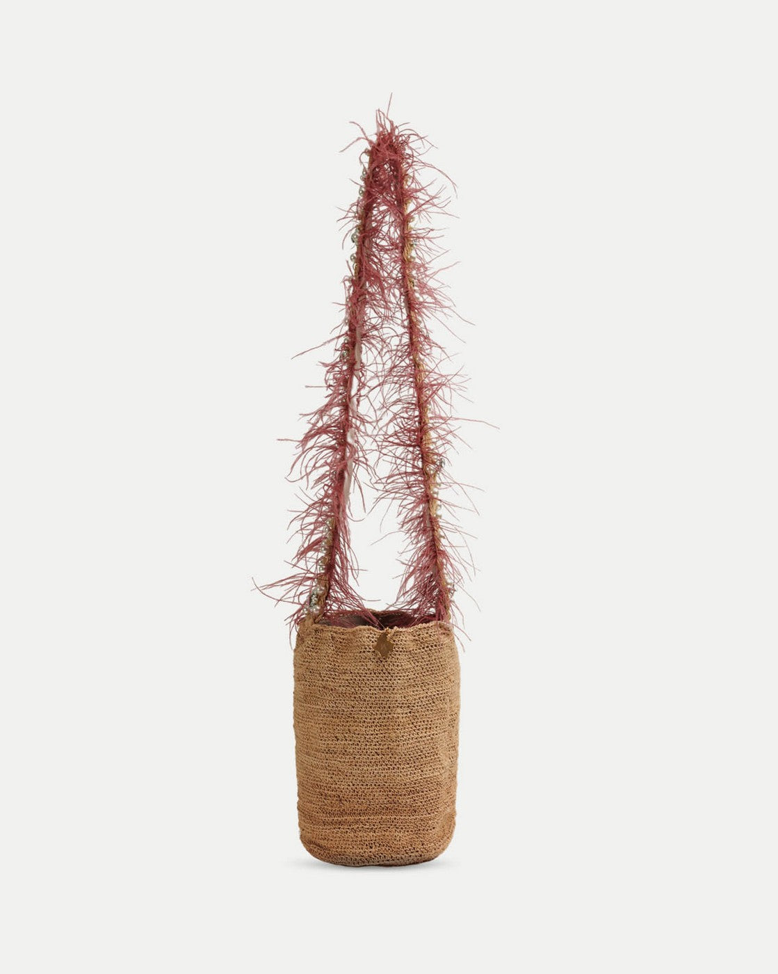 Mochila Breeze