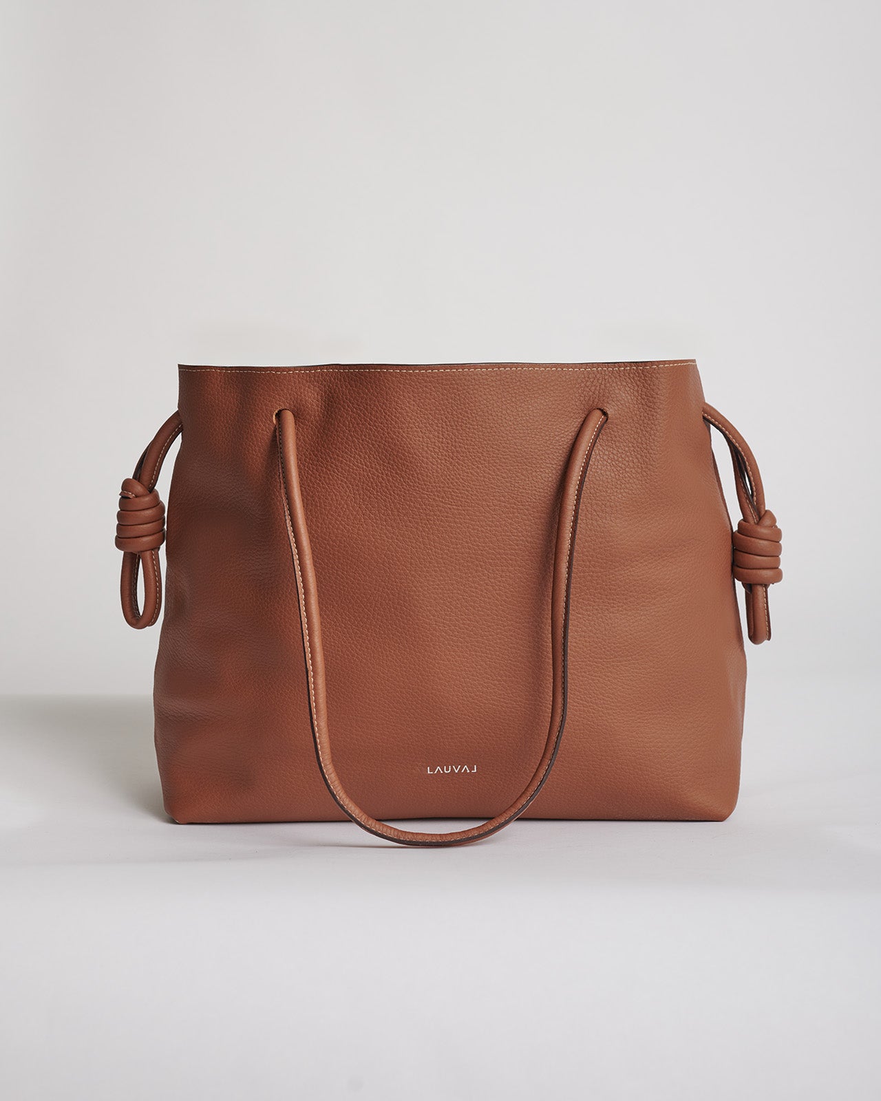 Bolso Charlotte