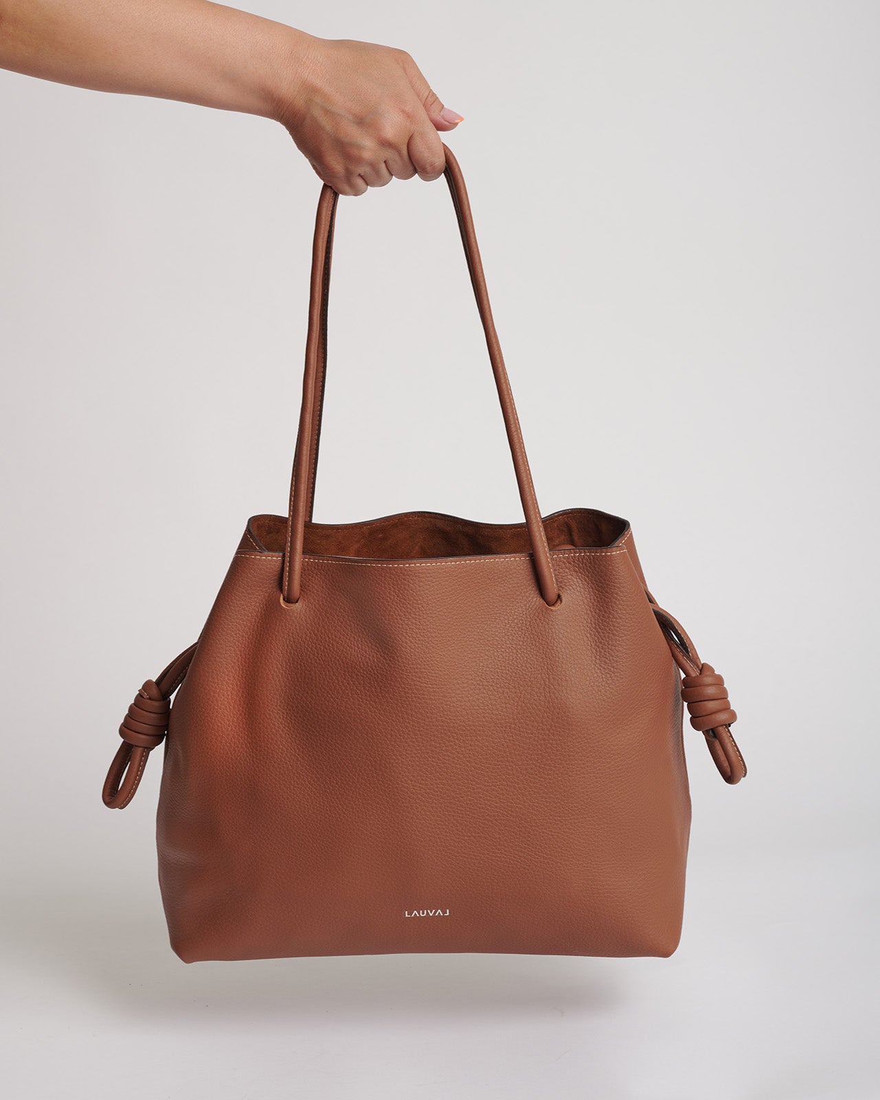 Bolso Charlotte