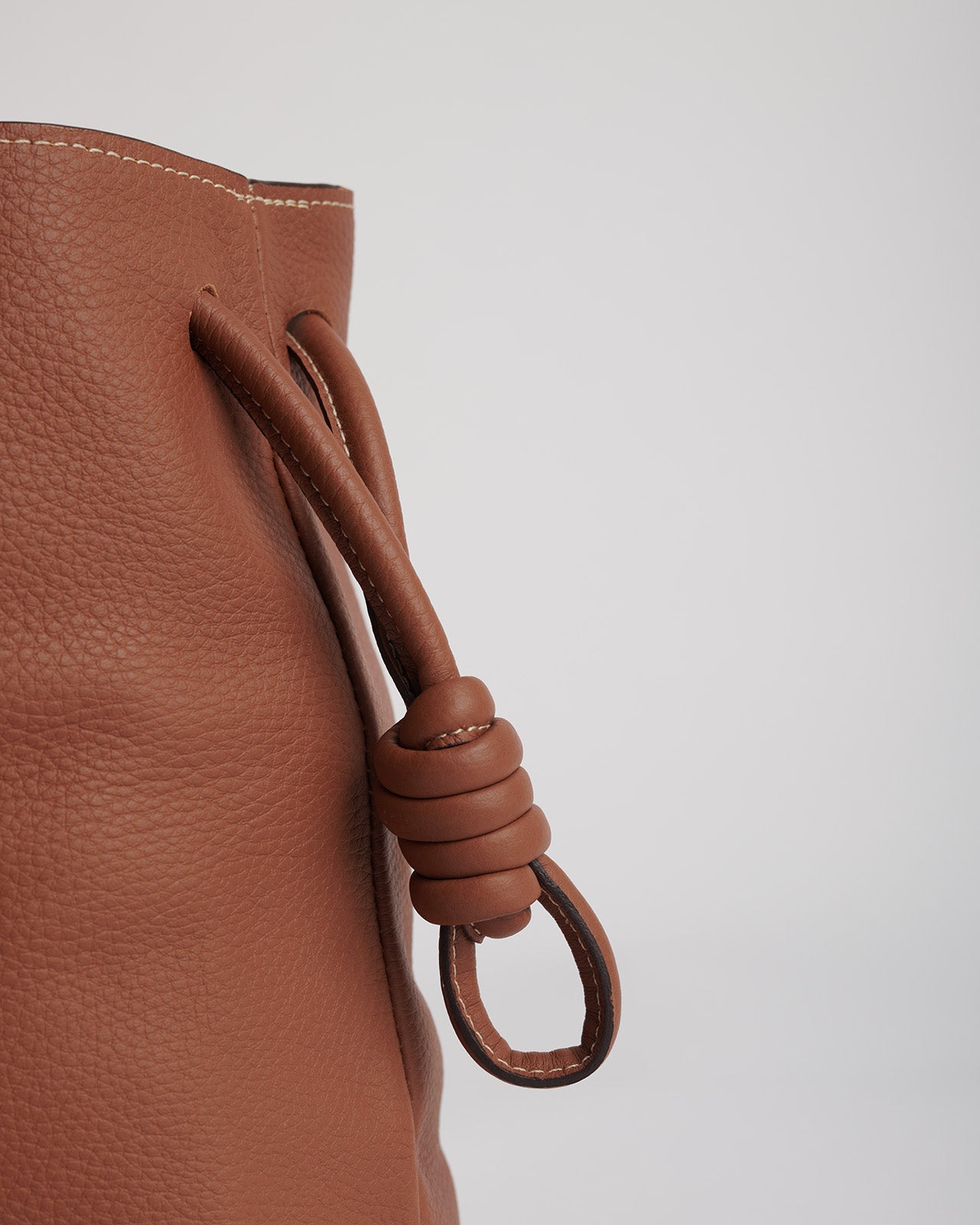 Bolso Charlotte