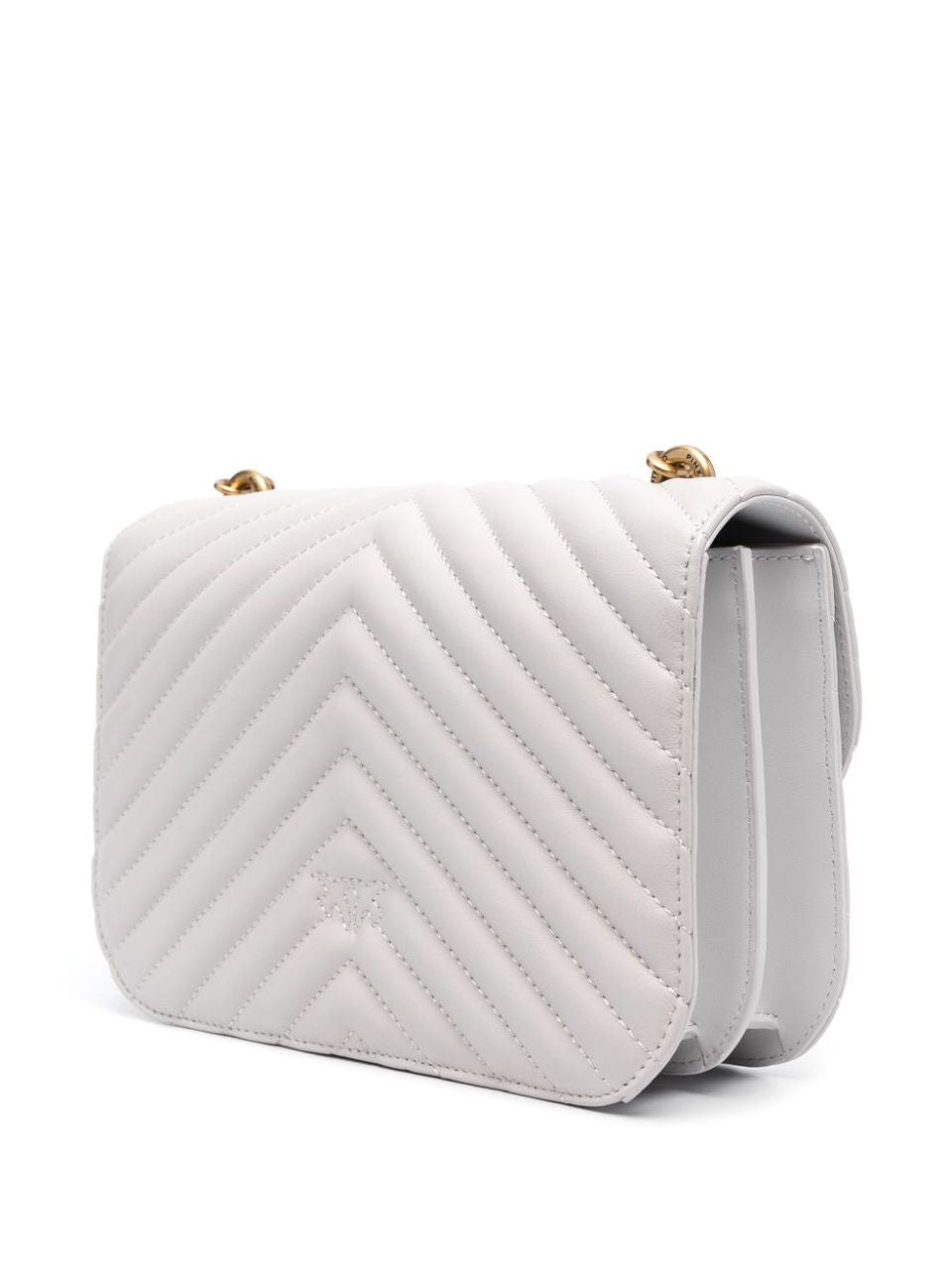 Bolso Love Bell Classic