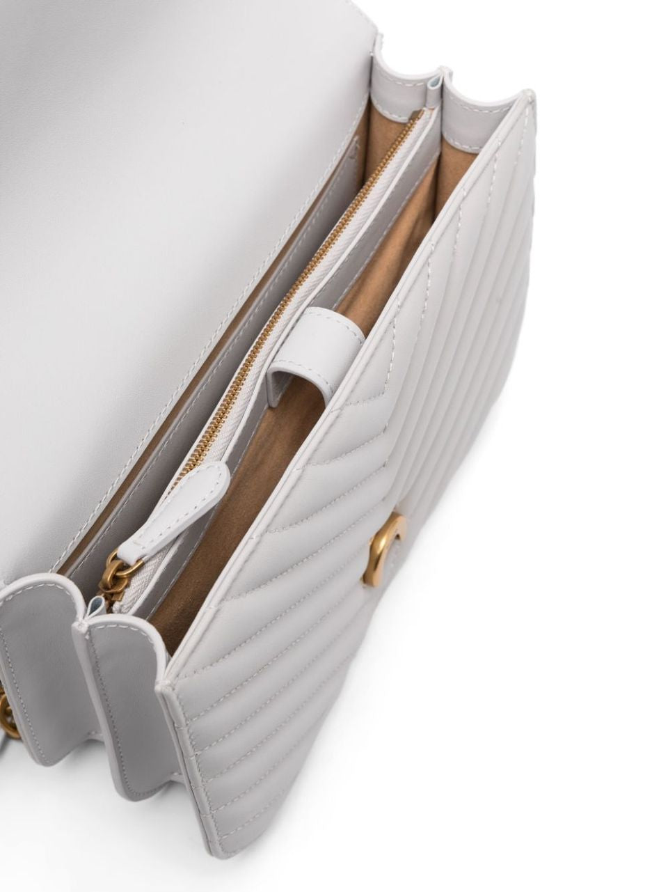 Bolso Love Bell Classic