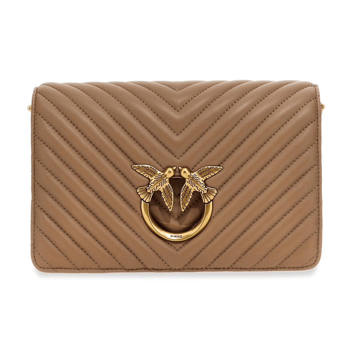 Bolso Love Click Classic