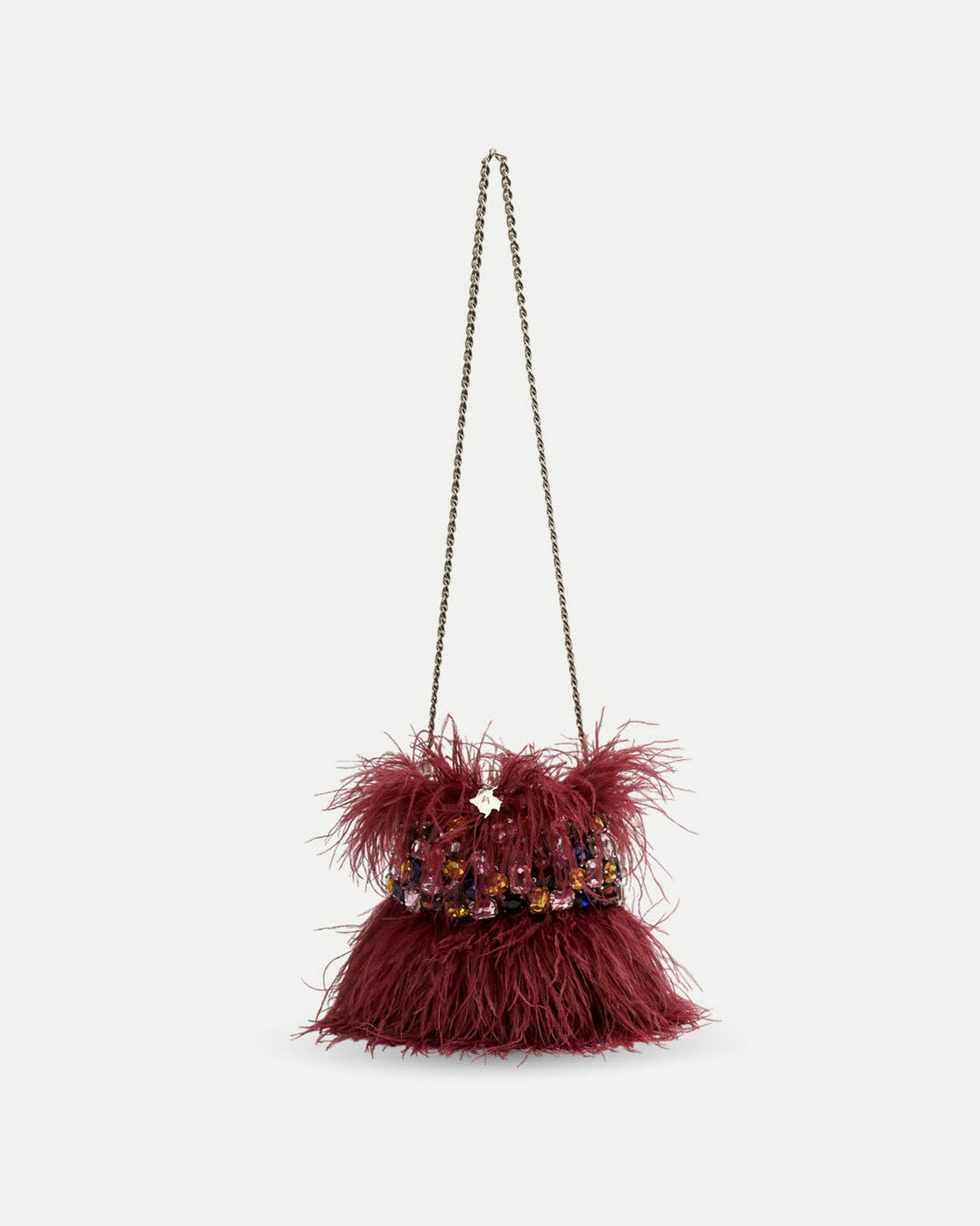 Cartera Daniella
