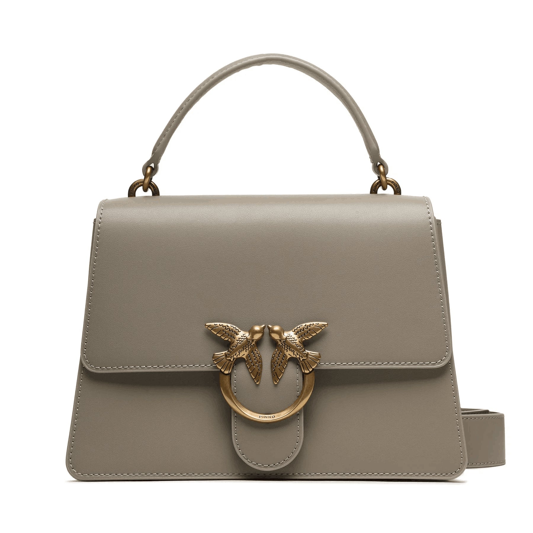 Bolso Love Classic