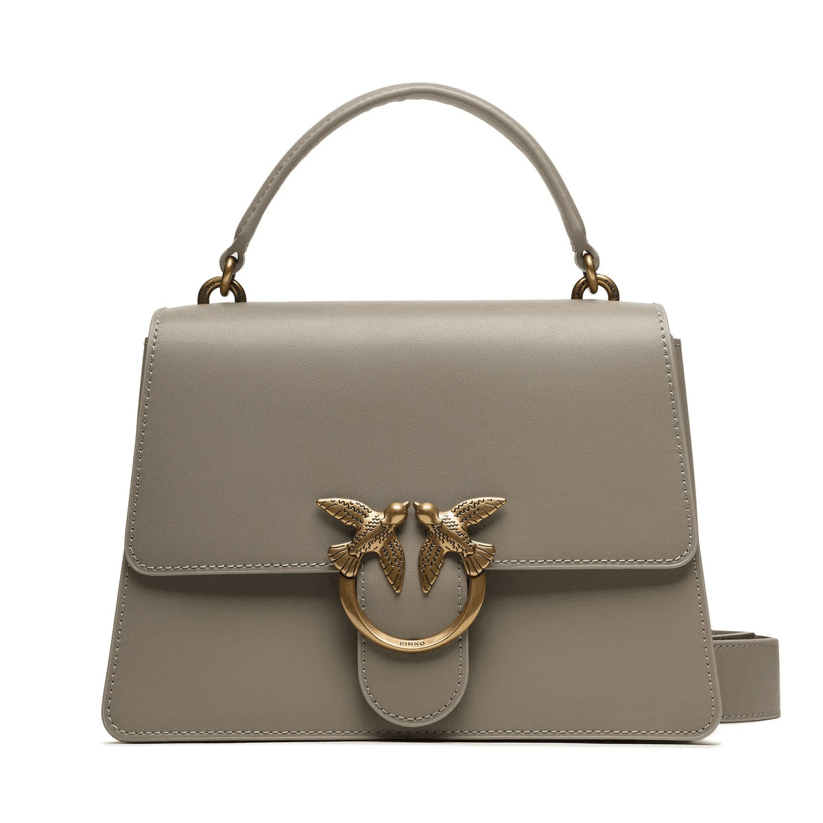 Bolso Love Classic