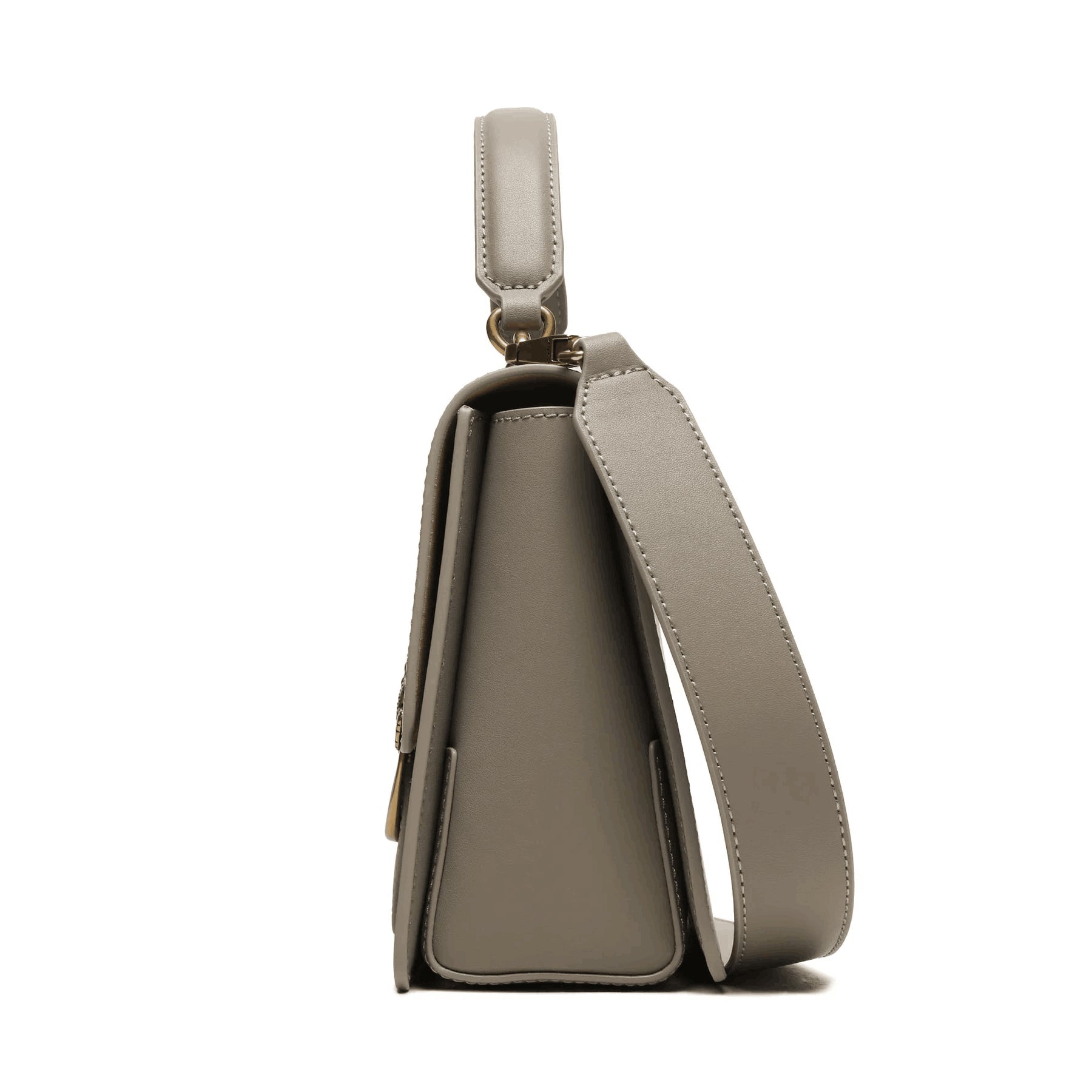 Bolso Love Classic