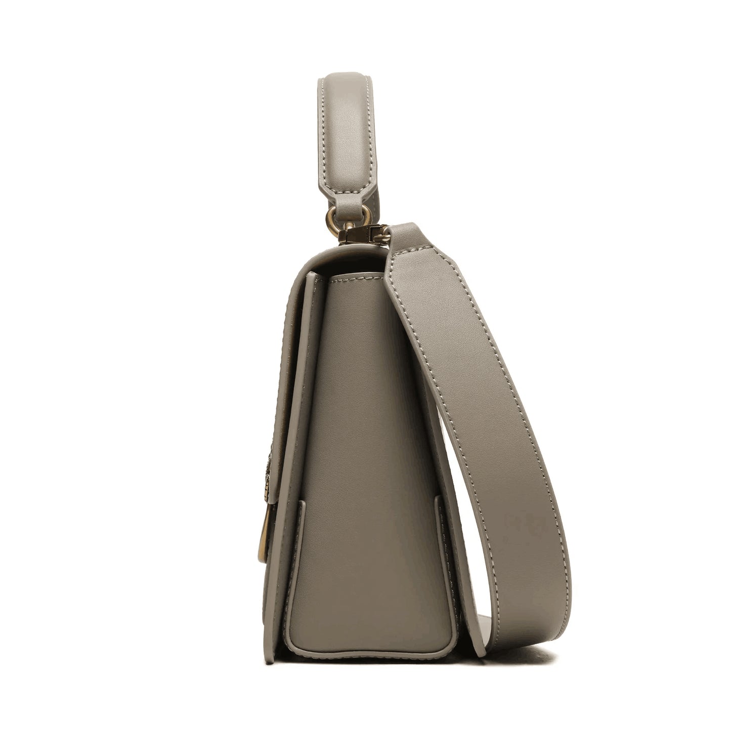 Bolso Love Classic