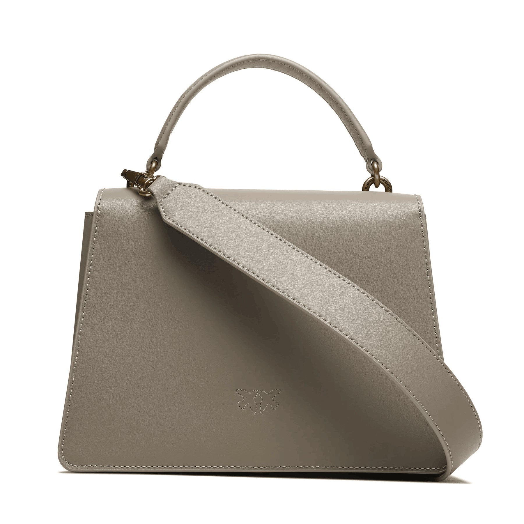 Bolso Love Classic