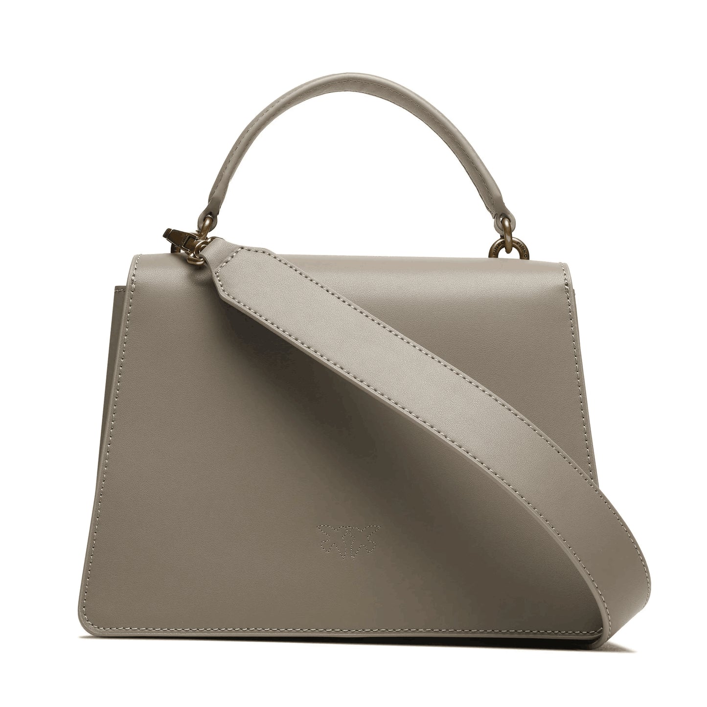 Bolso Love Classic