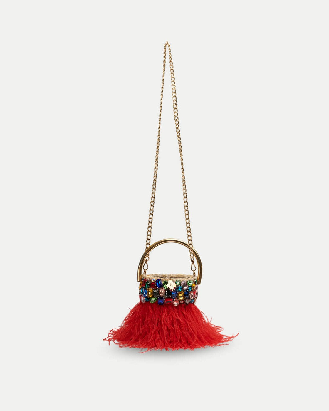 Cartera Hellen