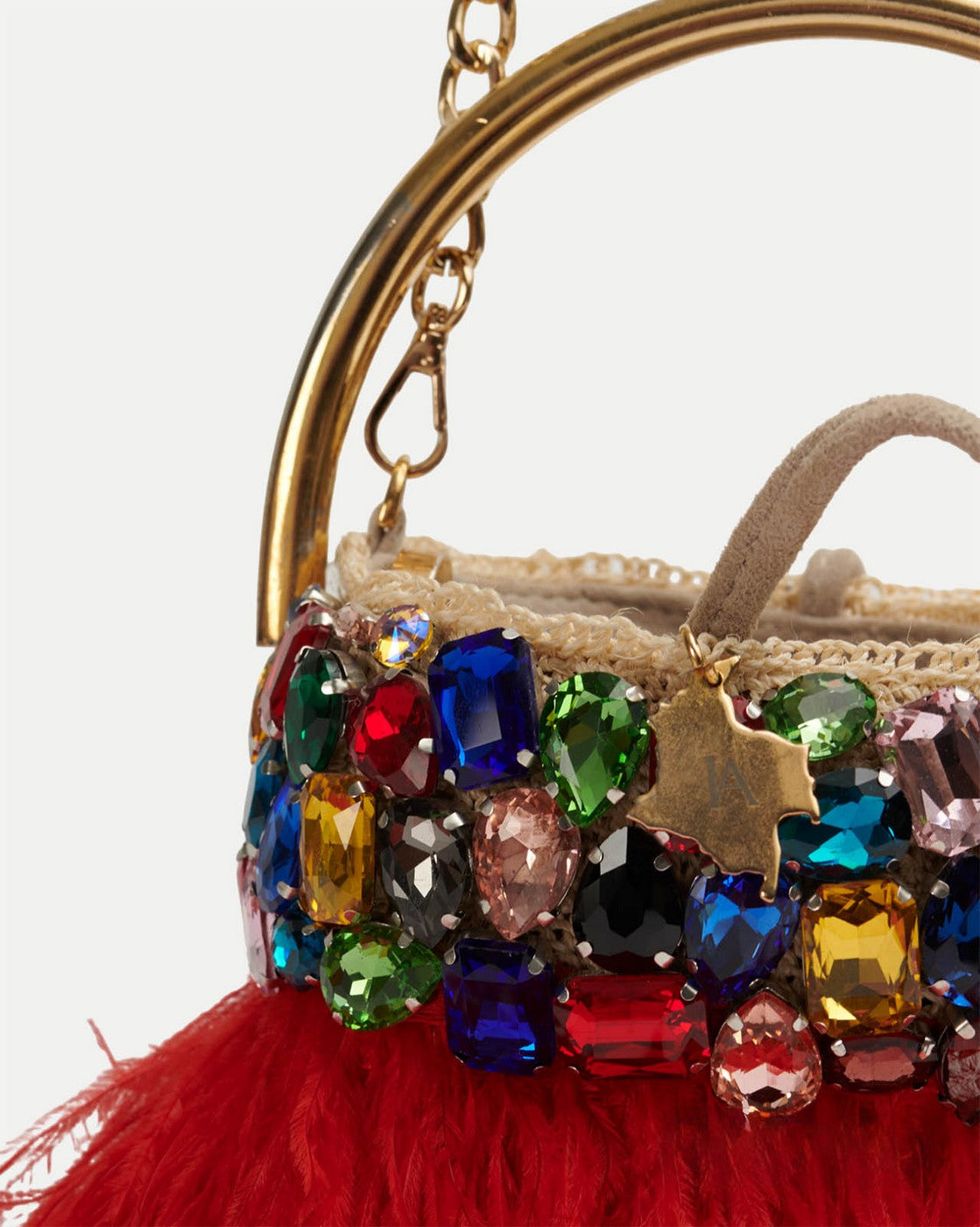 Cartera Hellen