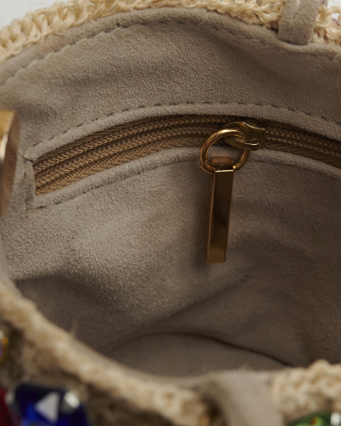 Cartera Hellen